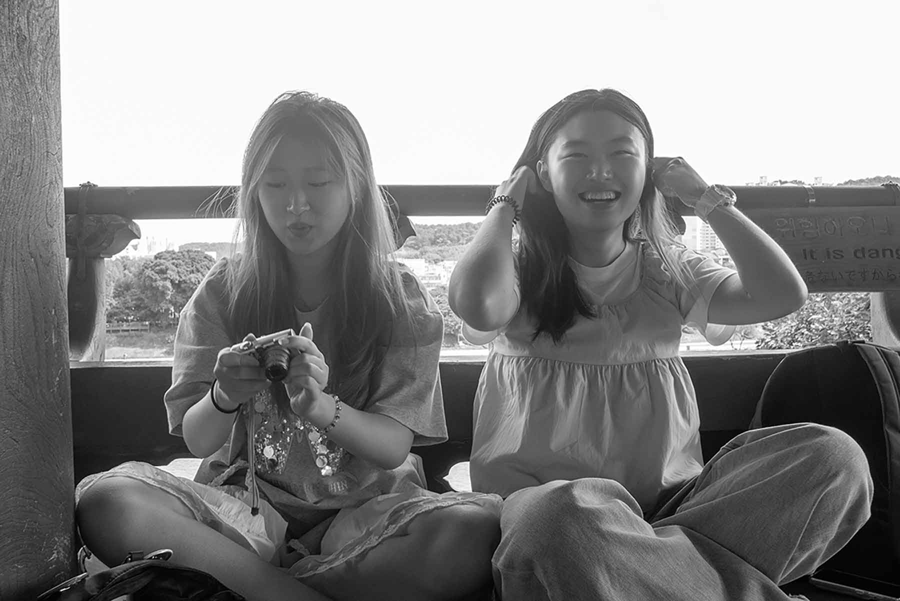 W-BW-L1061684.jpg