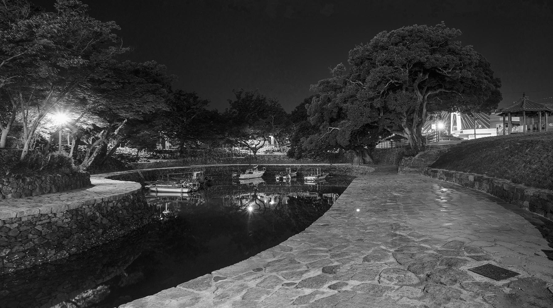 W-BW-240613-_Panorama-3-1-28.jpg