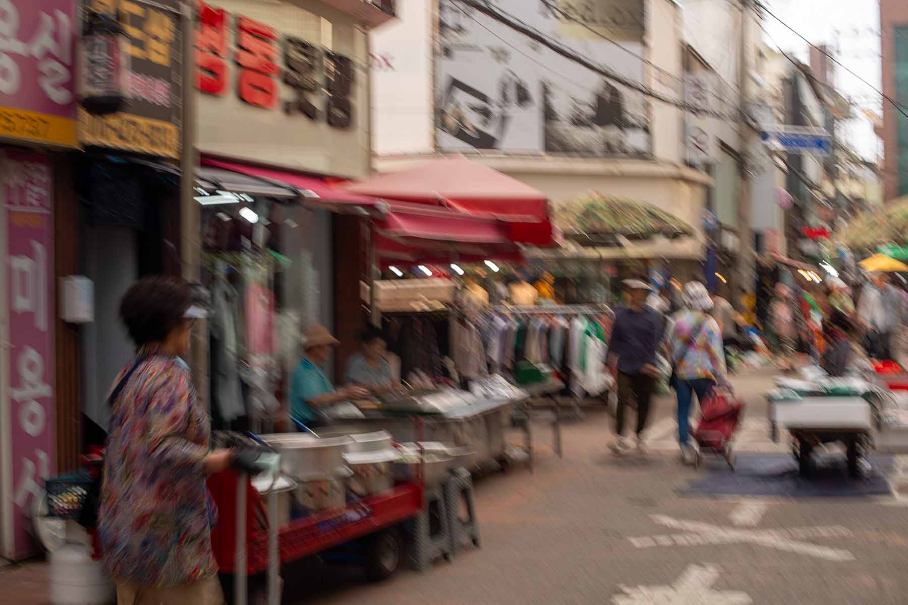 W-_P8D2453.jpg