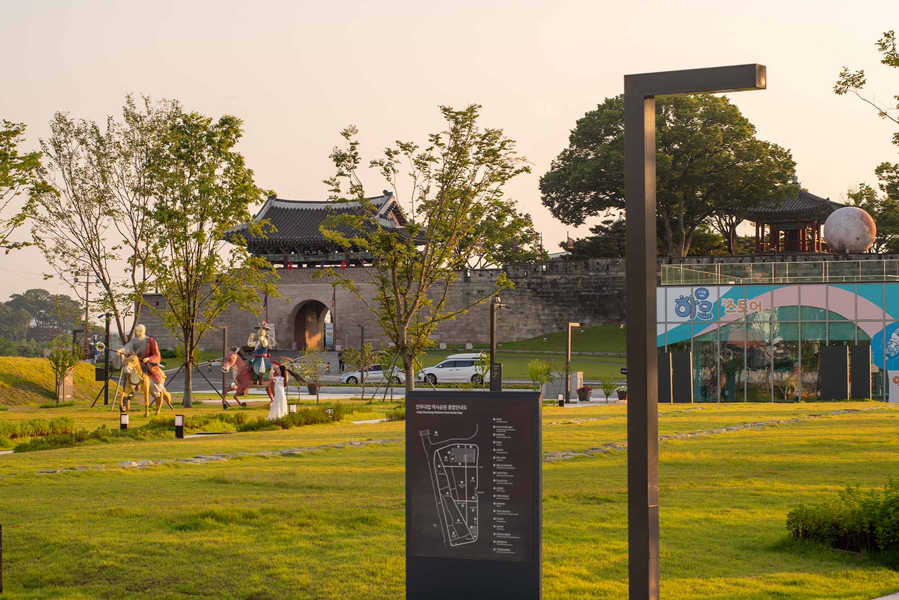 W-_P8D3164.jpg