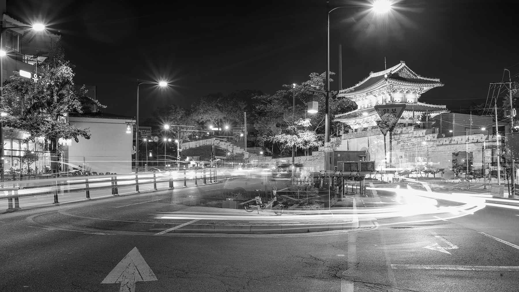 W-BW-PE8_9847.jpg
