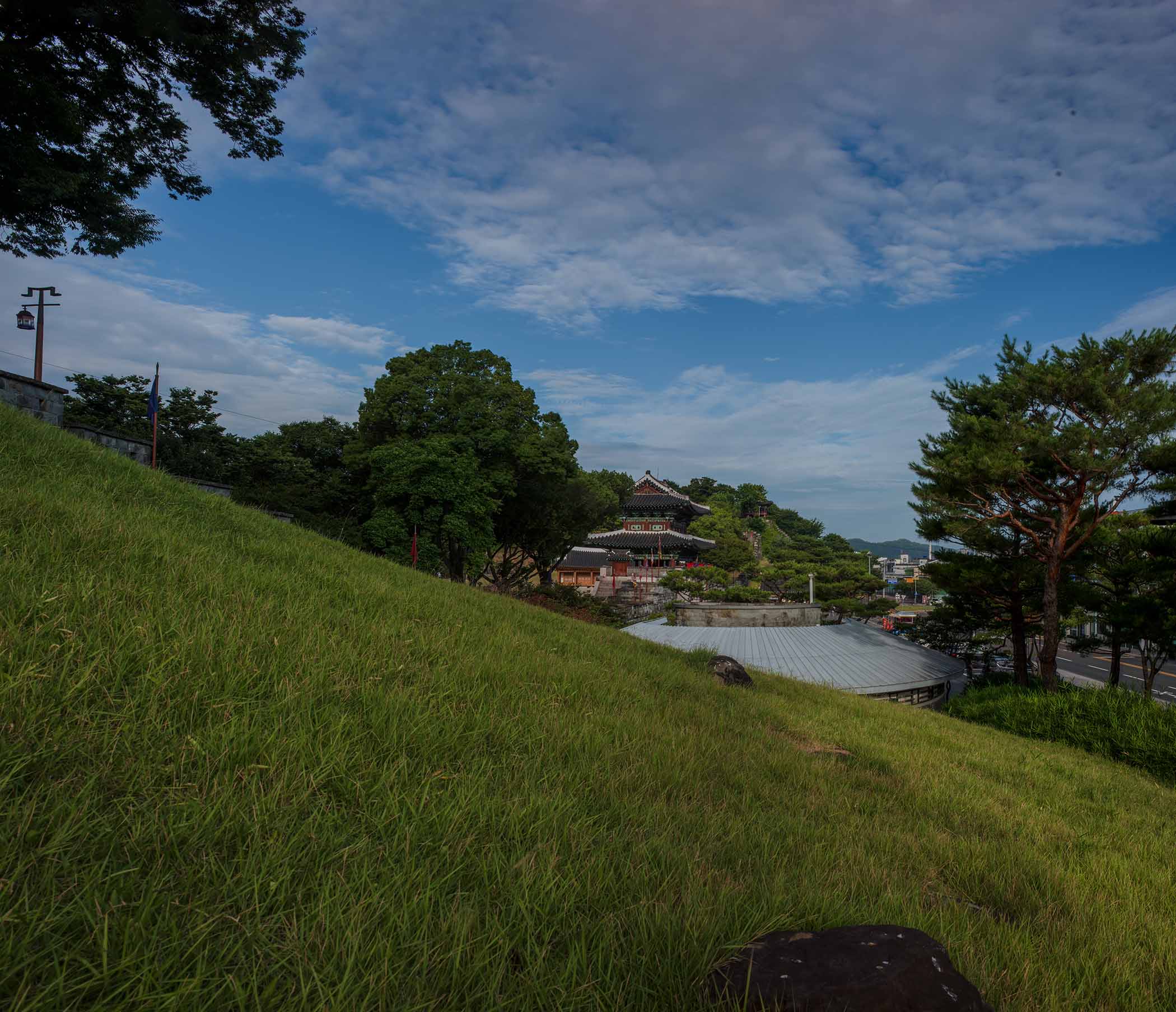 W-250713-_파노라마-1-35.jpg