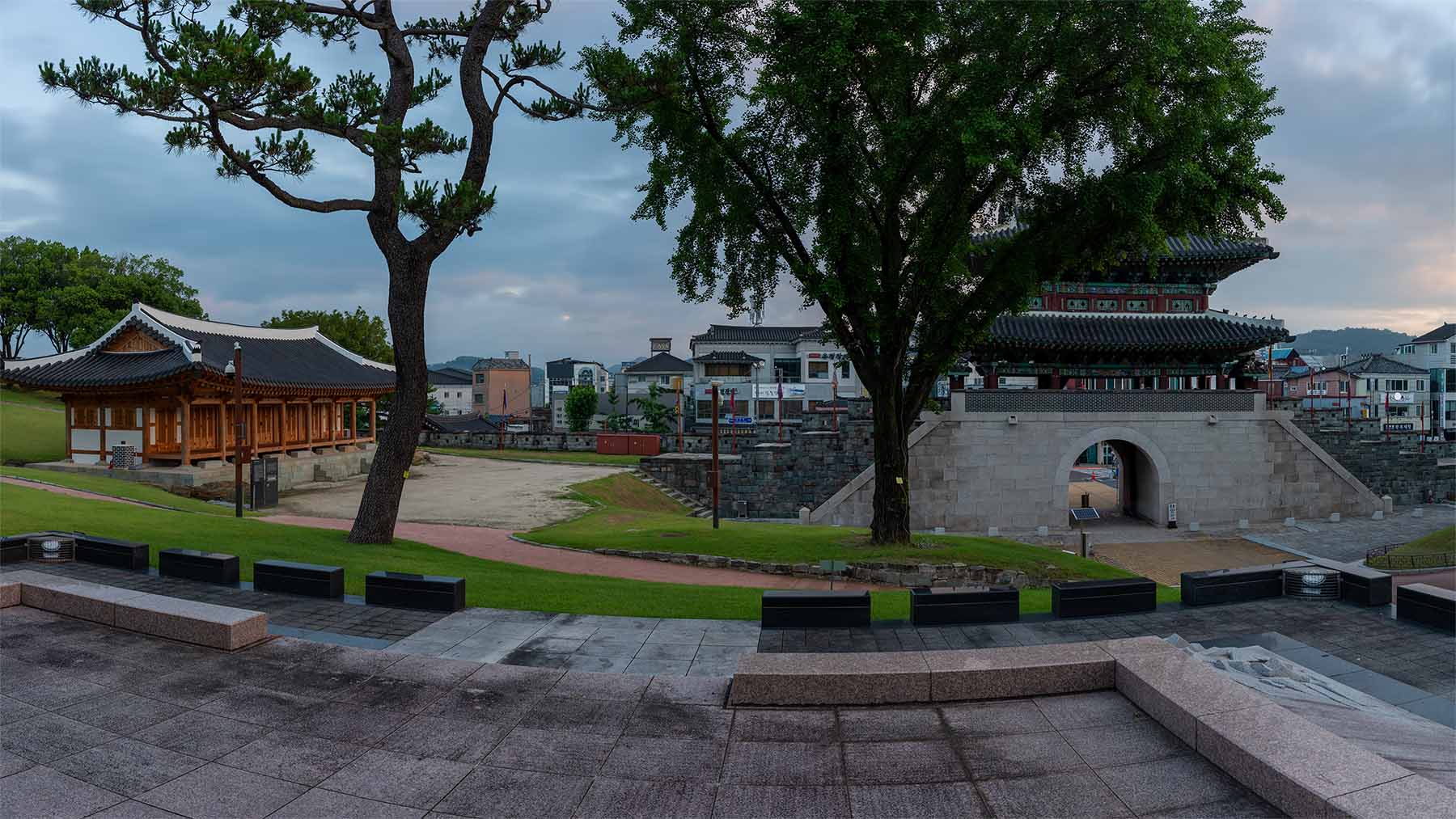 W-250721-1-35-C-2-Pano 복사.jpg