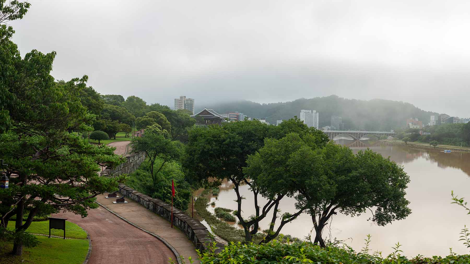 W-250722-1-60-Pano-C-2.jpg