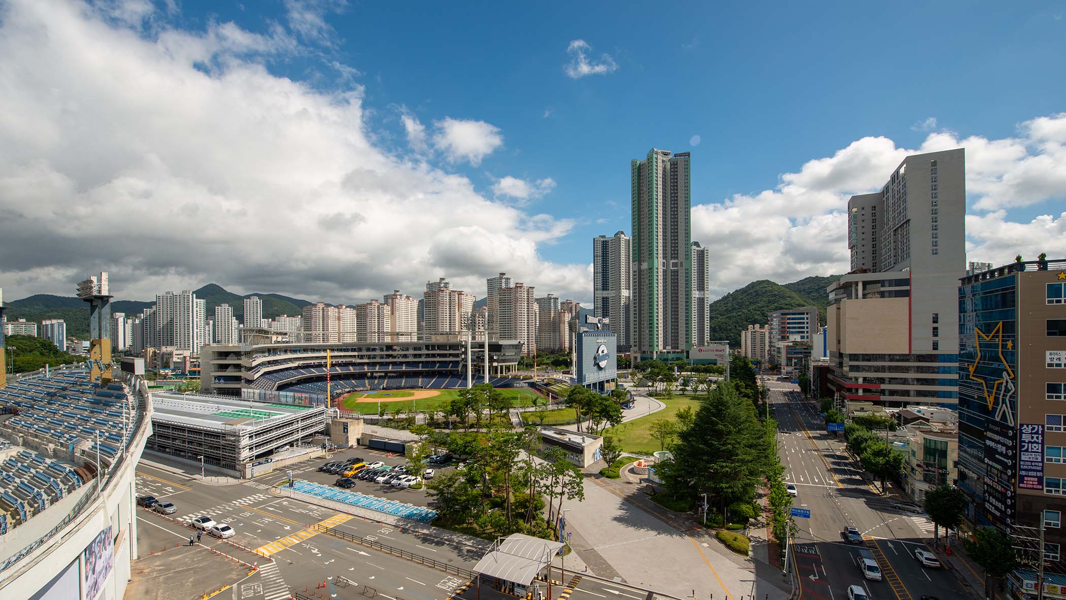 W-PE8_1579 복사.jpg