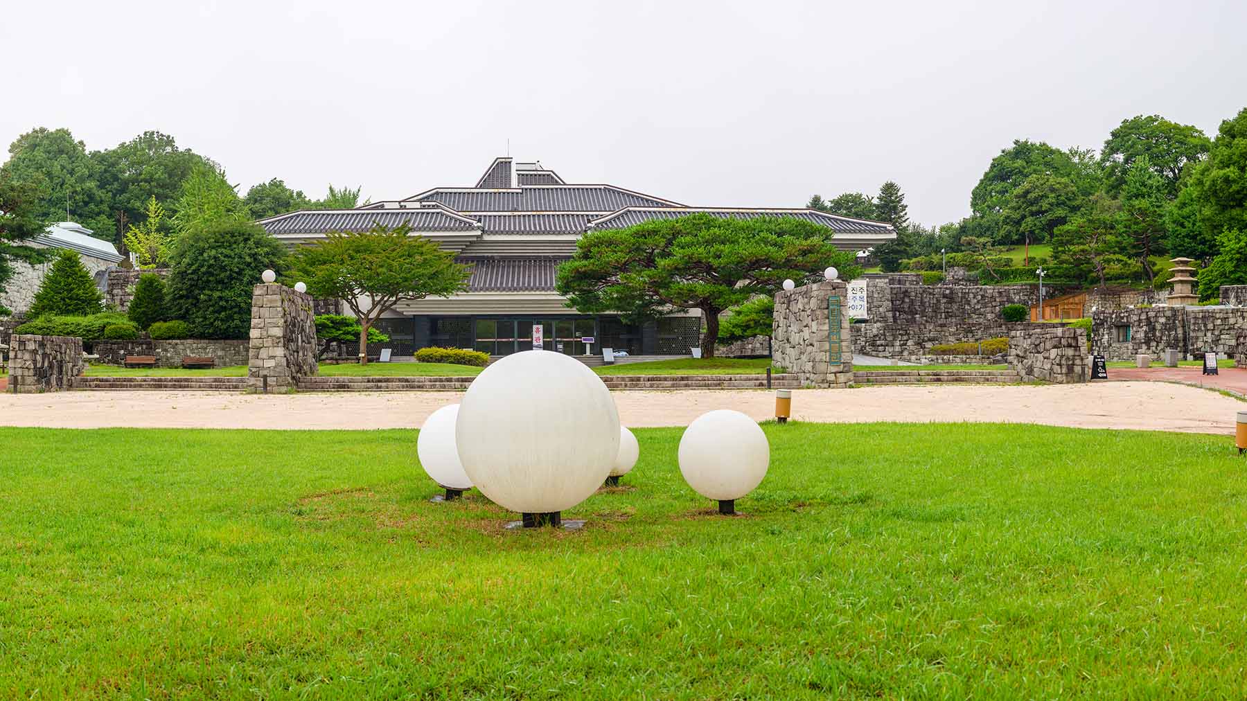 W-250722-3-60-Pano-C-2.jpg