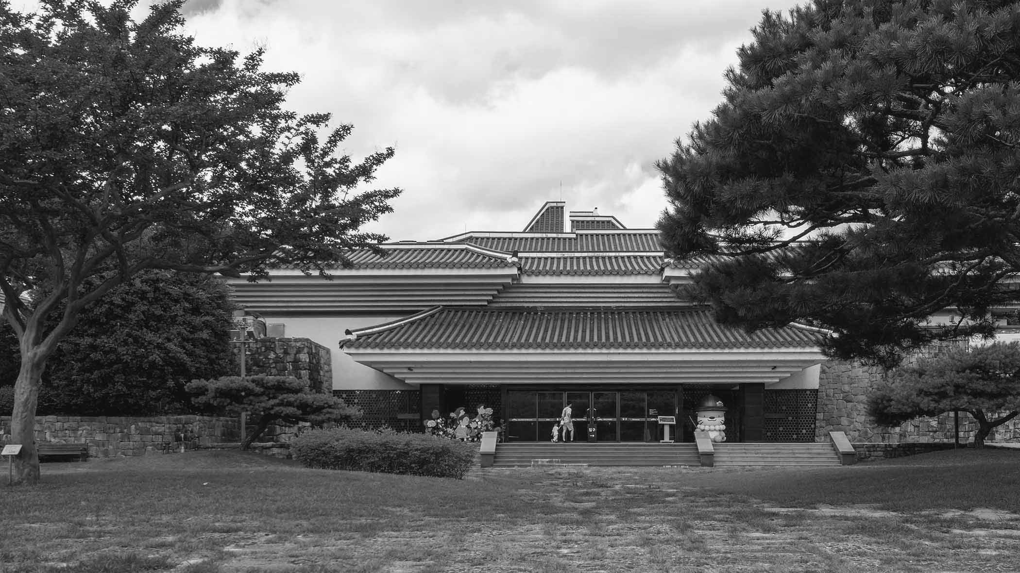 W-BW-PE8_4335-C.jpg
