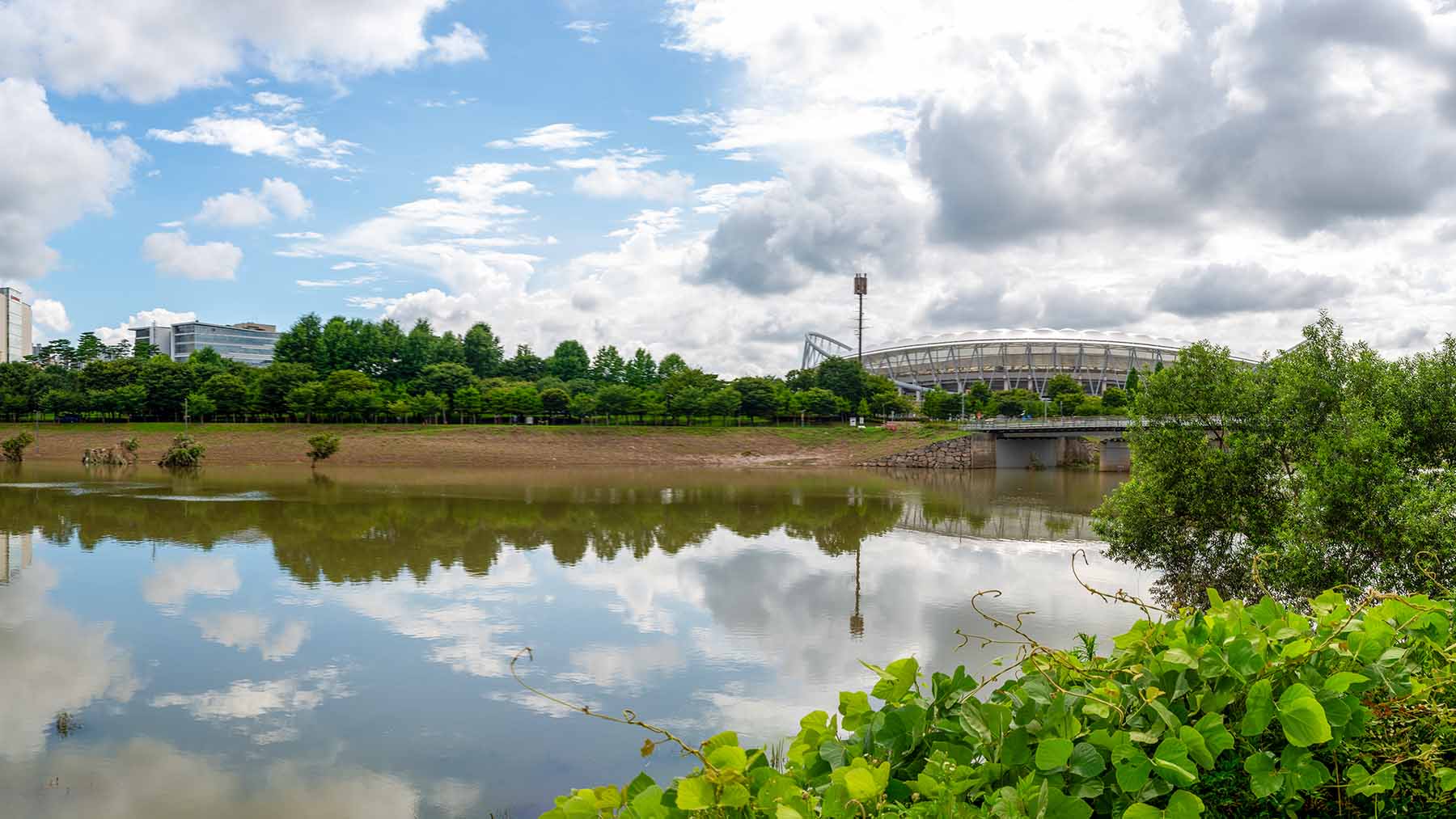 W-250721-18-35-Pano-C-4.jpg