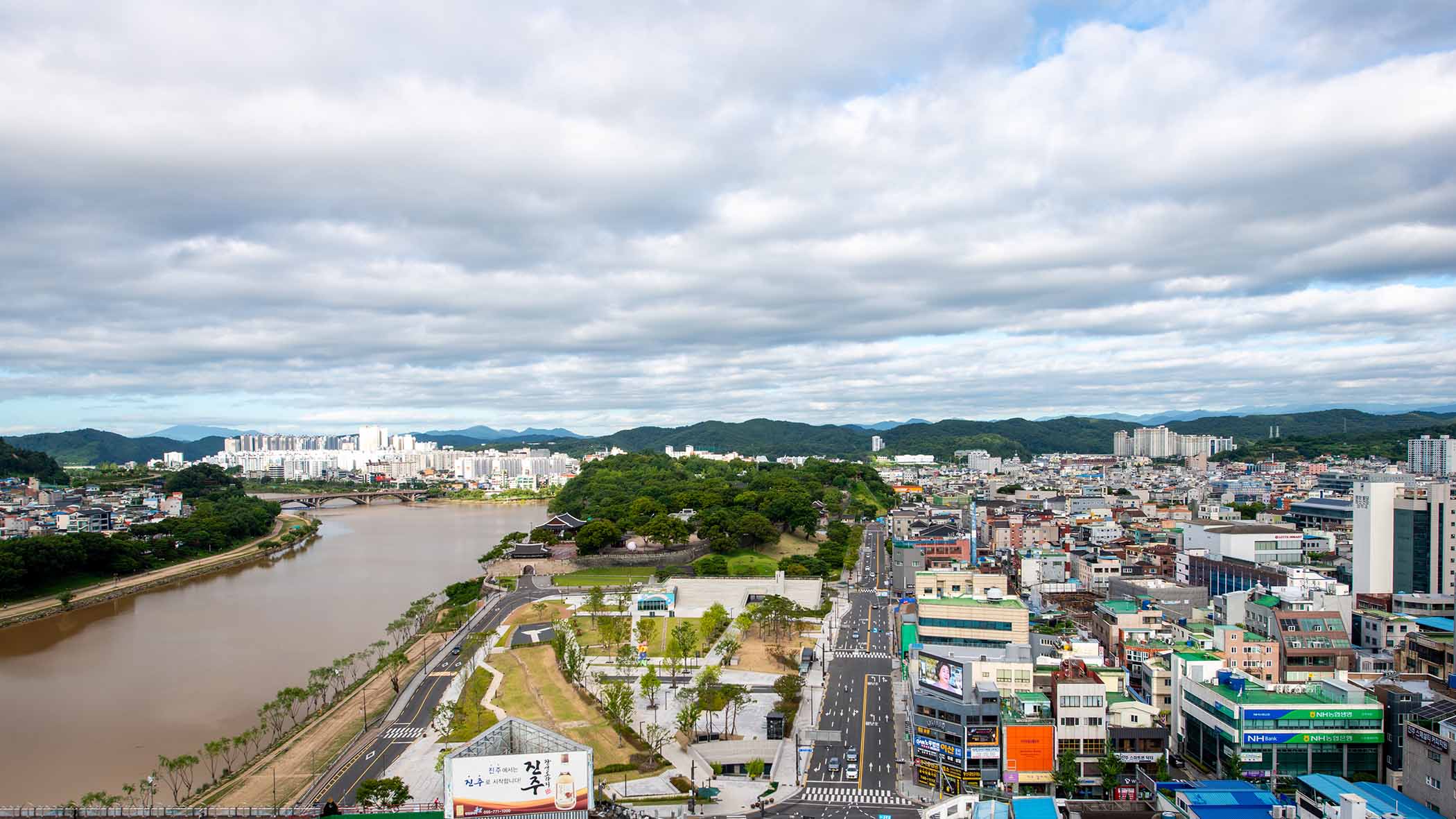 W-PE8_3545 복사.jpg