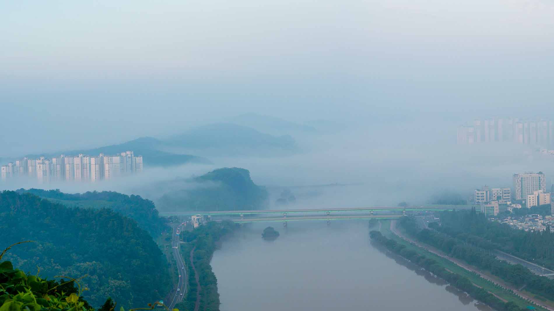 W-250724-12-60--Pano-C-2.jpg