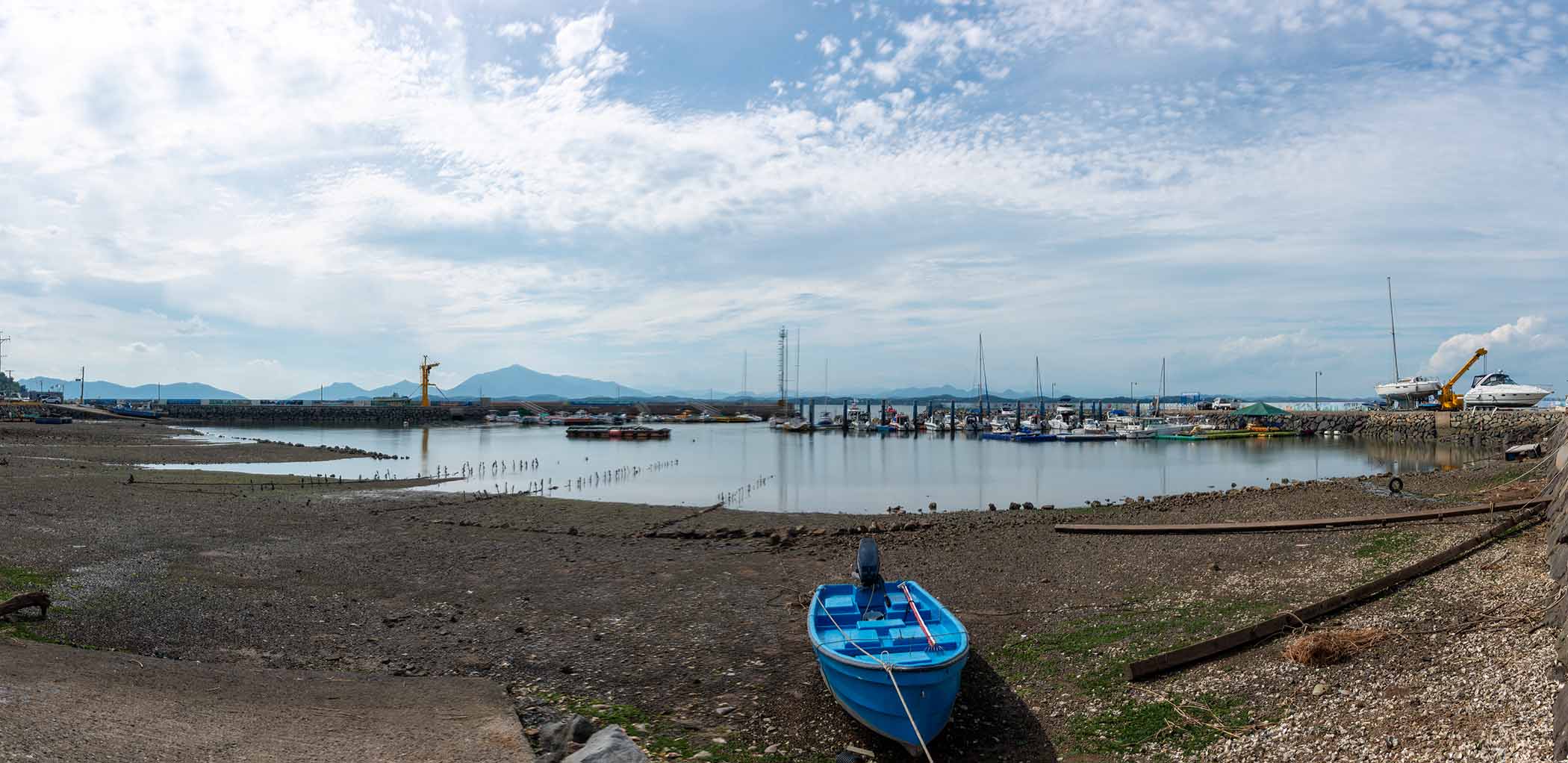 W-PE8_5363-Pano-C-6.jpg
