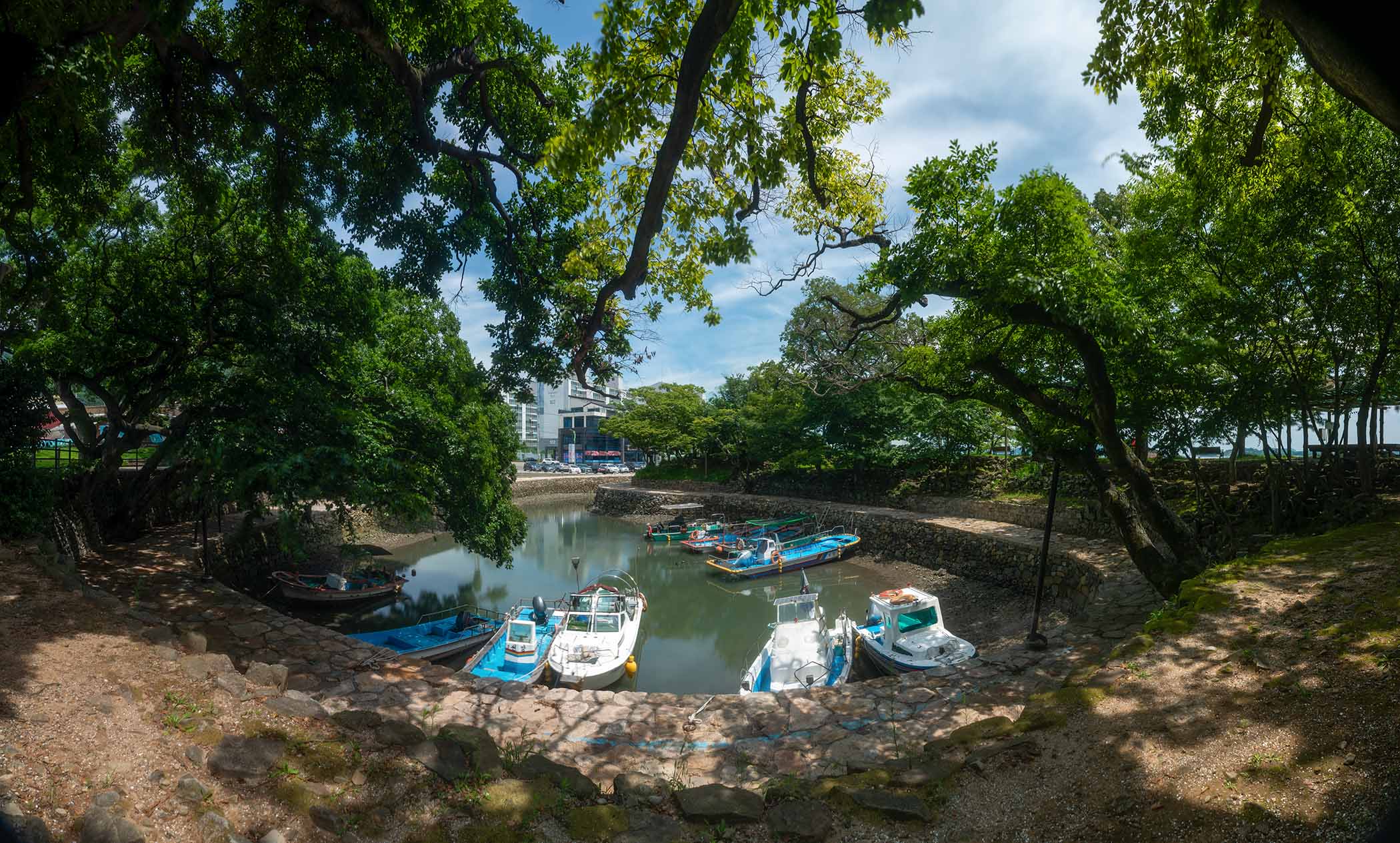 W-250807-7-20-Pano.jpg