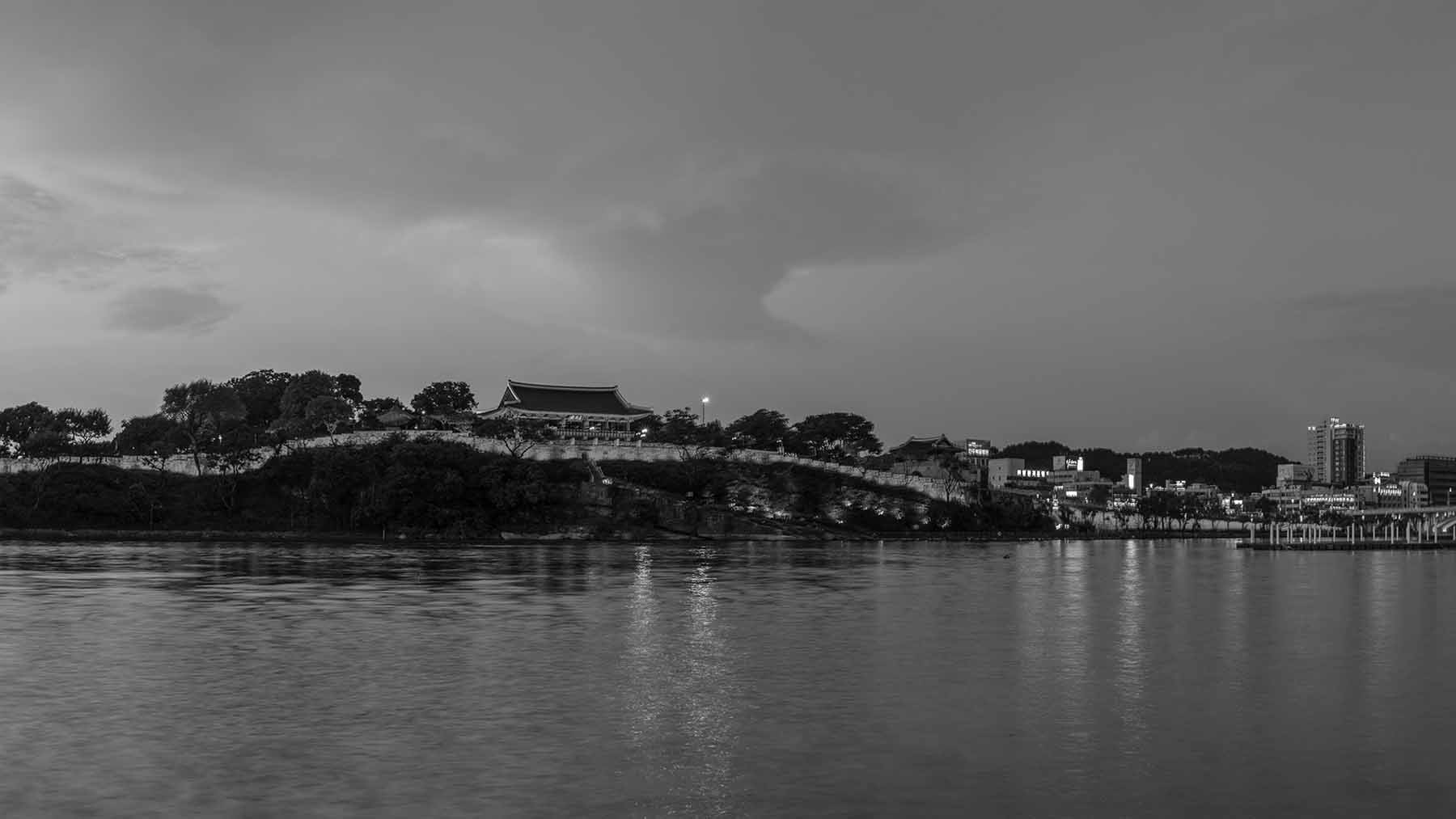 W-BW-250821-9-28-Pano-C-5.jpg