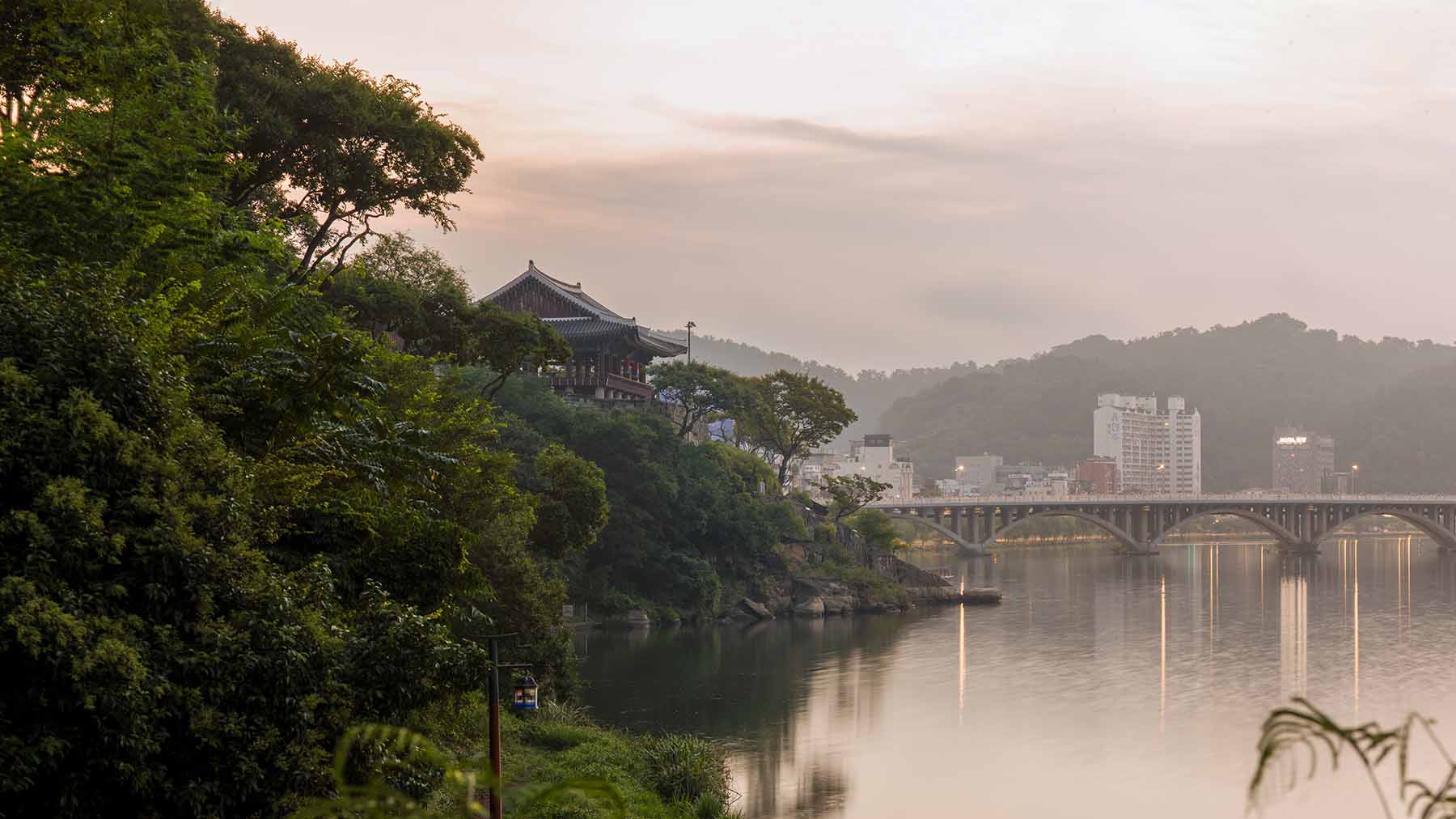 W-250902-1-105_파노라마-C-3.jpg