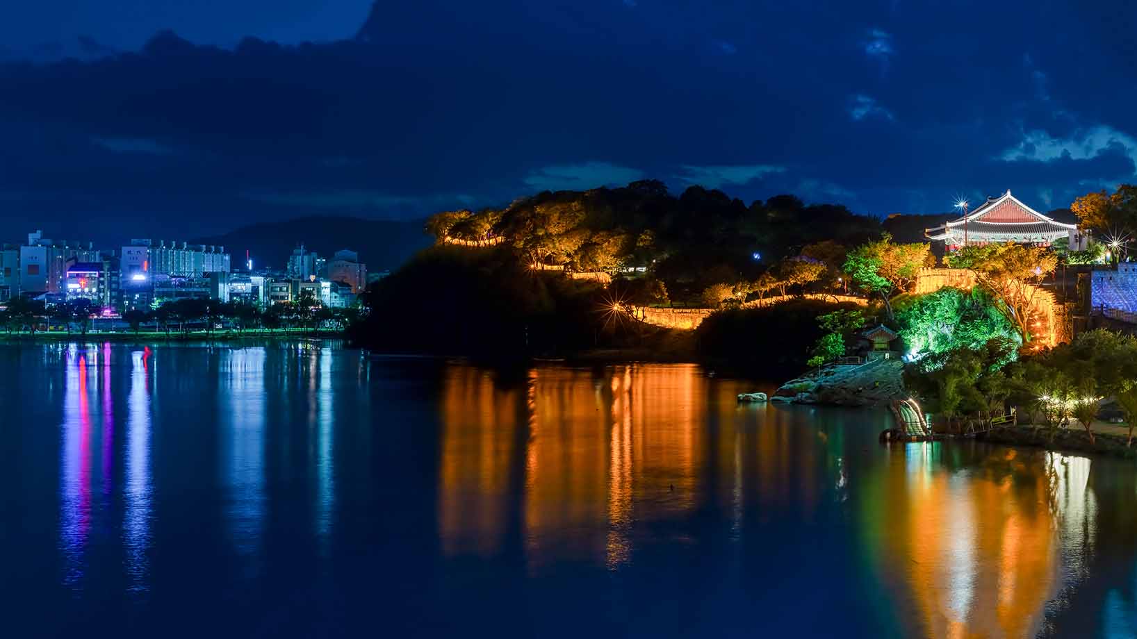 W-250902-23-50--Pano-C-2.jpg