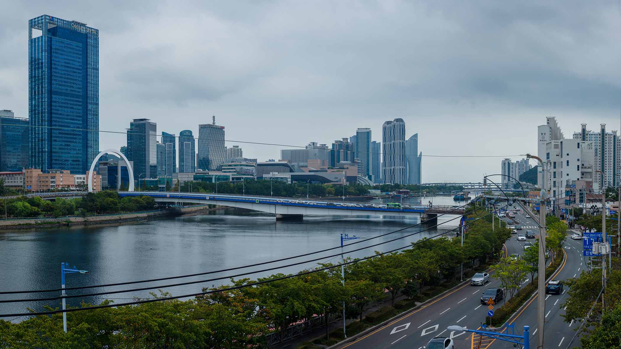 W-250924-2-60_파노라마-1 복사-C-4.jpg