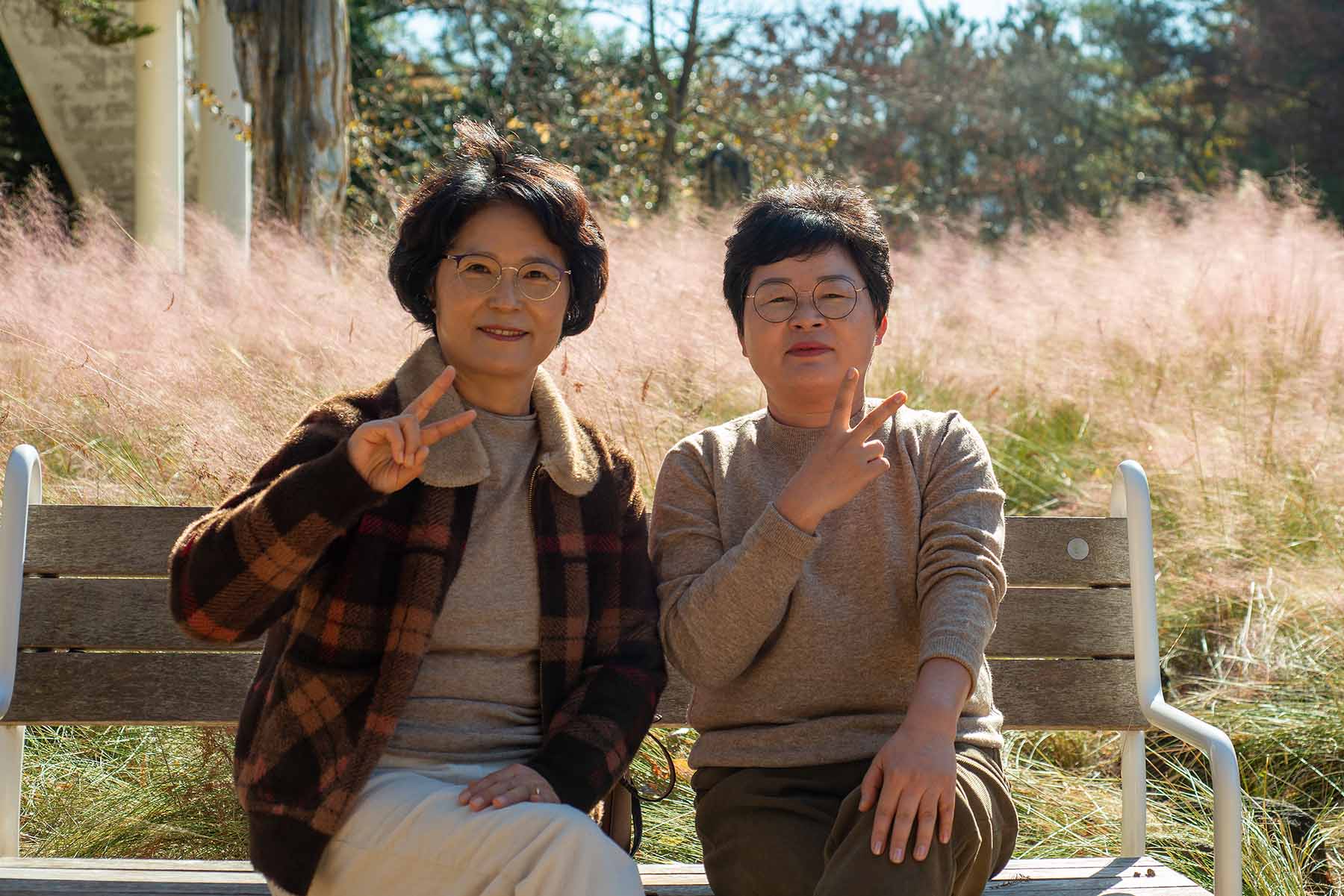 W-PE8_4051 복사-C-2.jpg