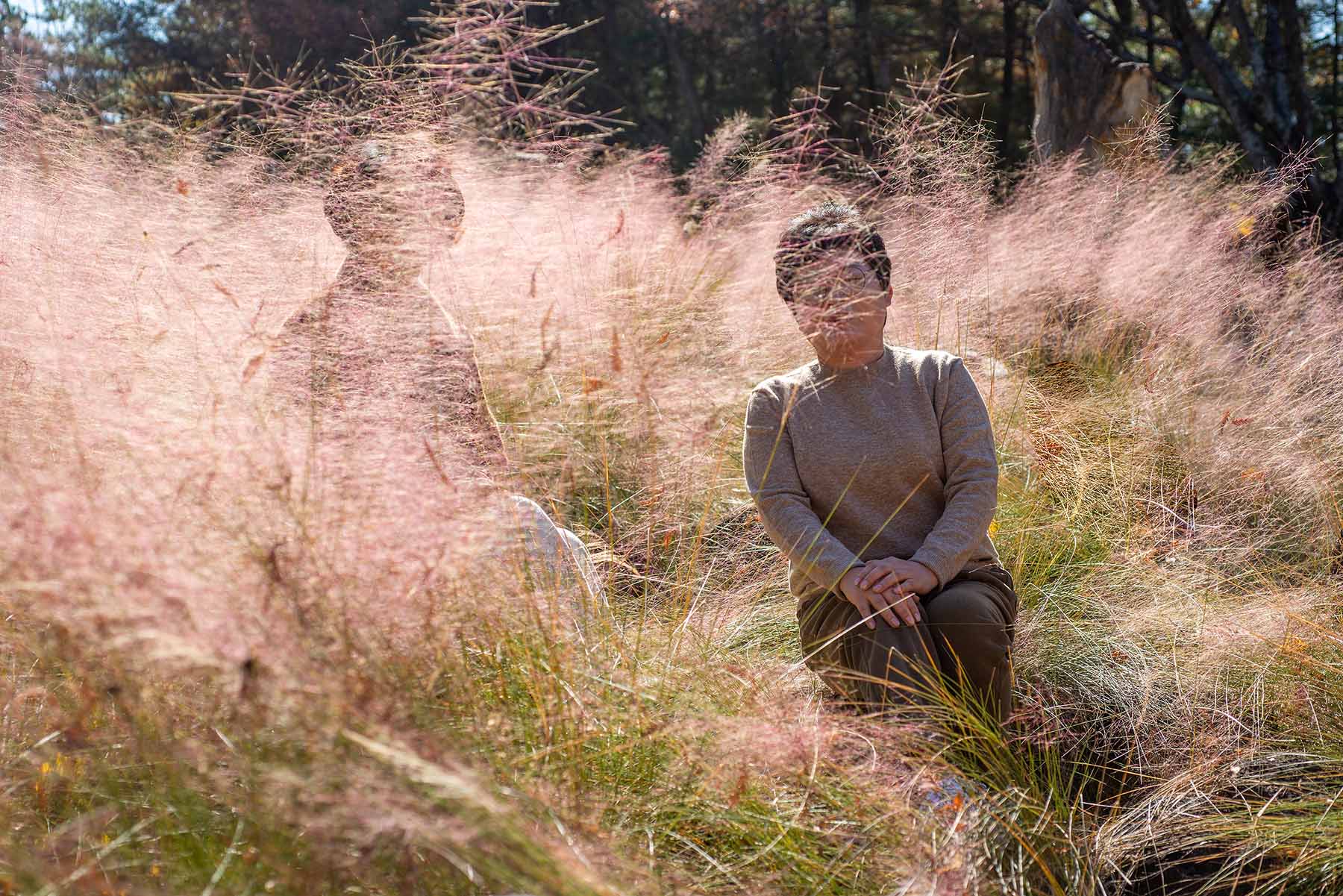 W-PE8_4052 복사.jpg