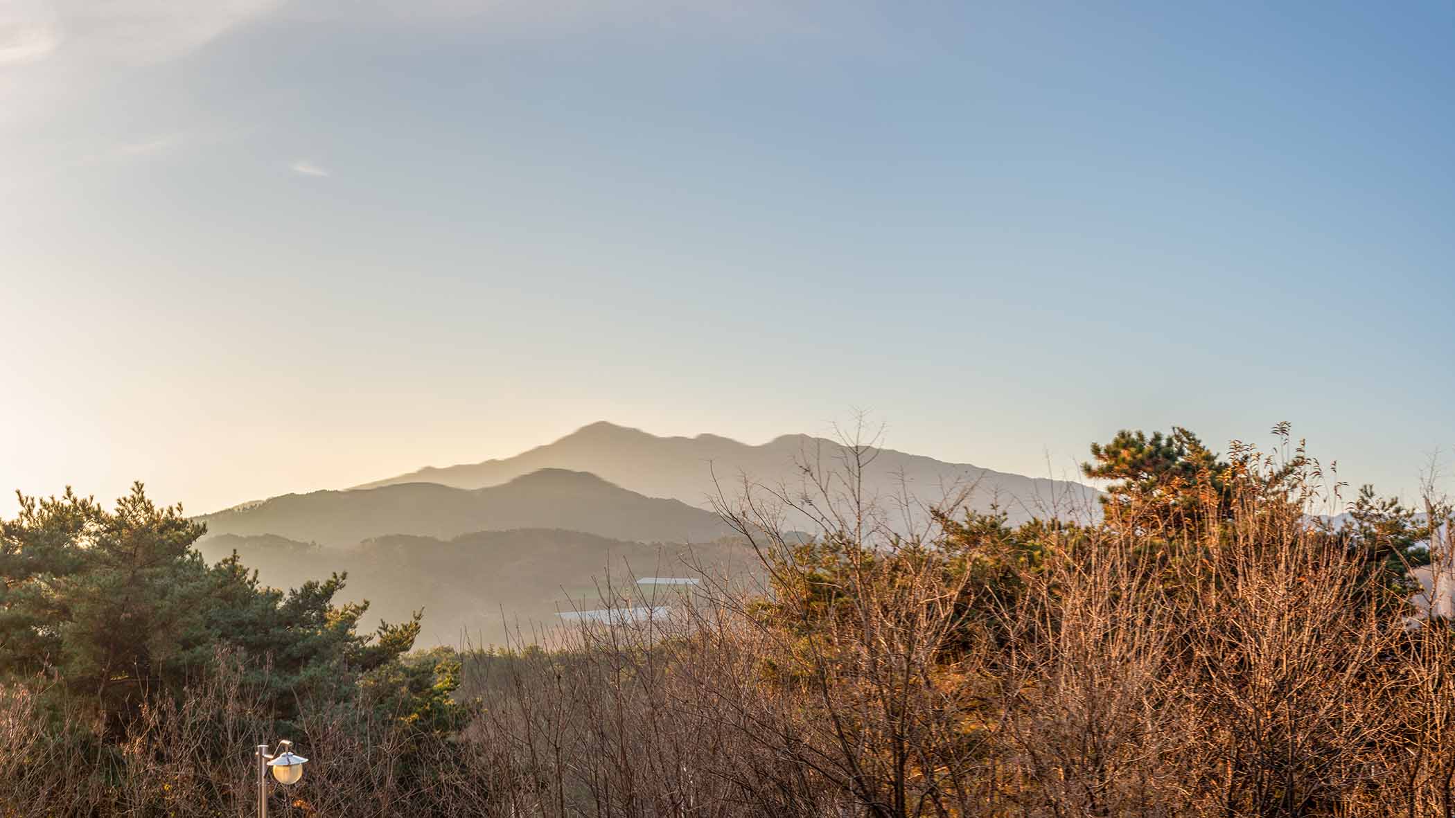 W-251212-1-60-Pano 복사.jpg