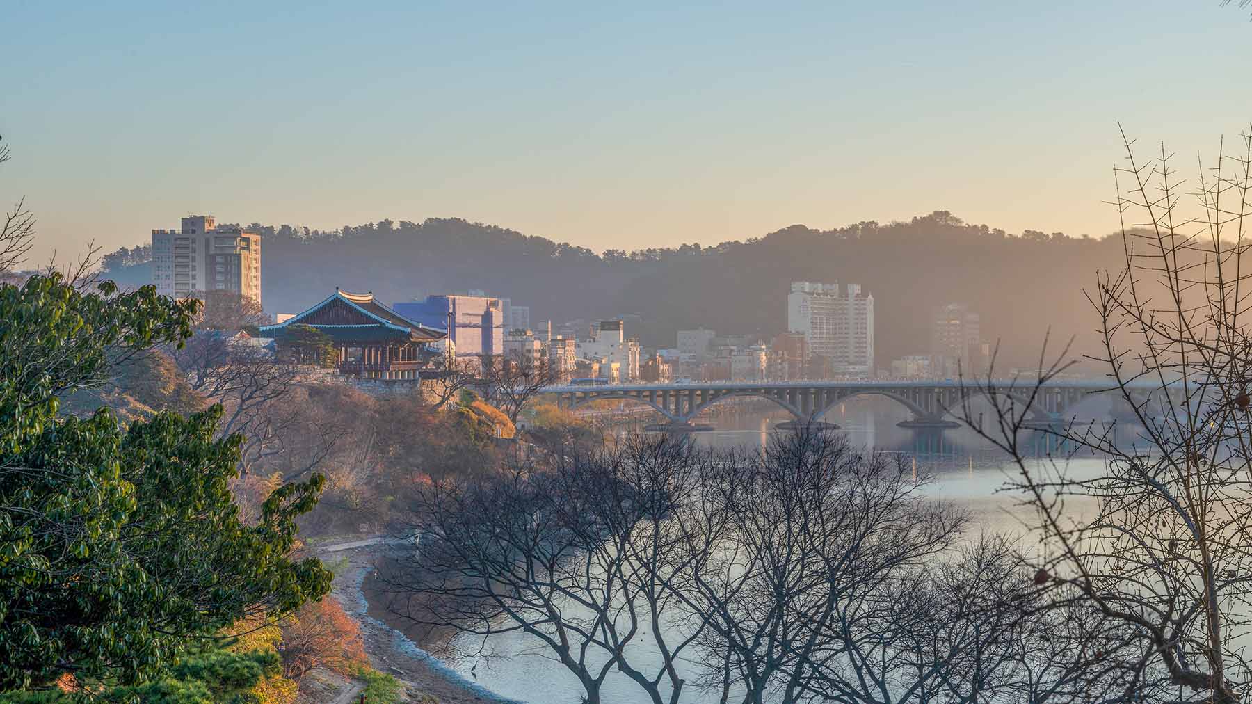 W-251218-4-105-Pano-1 복사-C-3.jpg