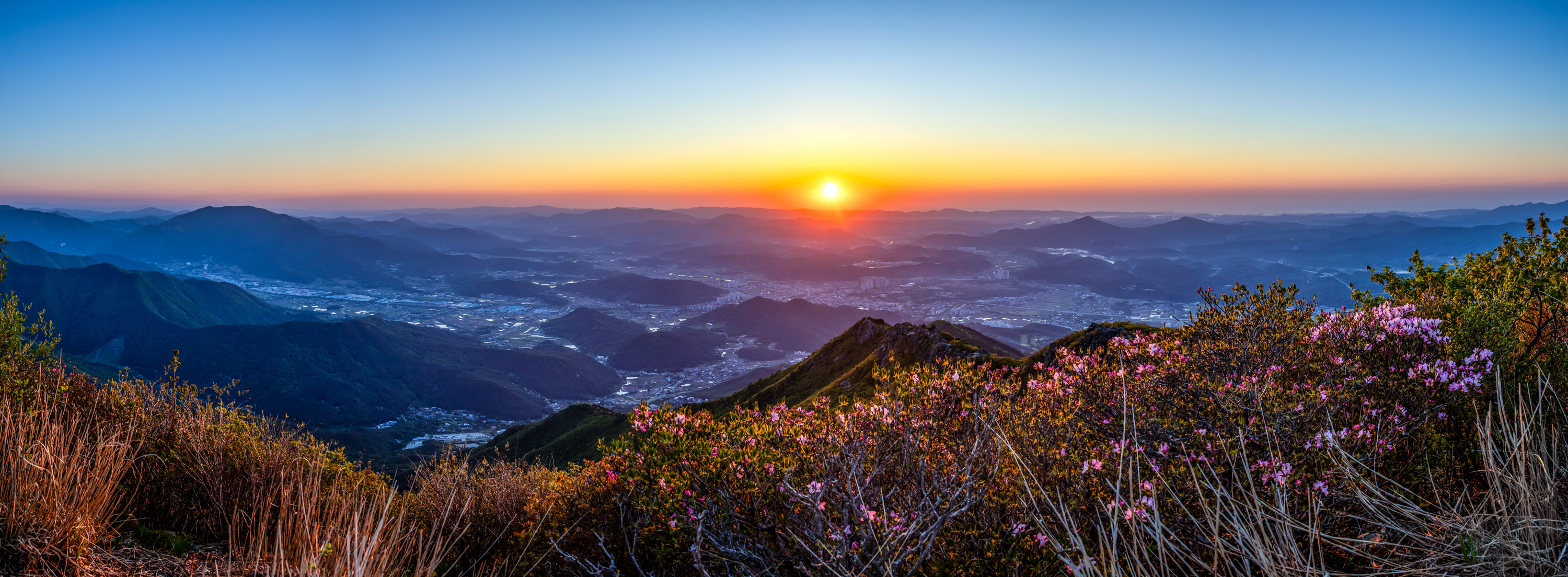 5J1A4767-파노라마.jpg