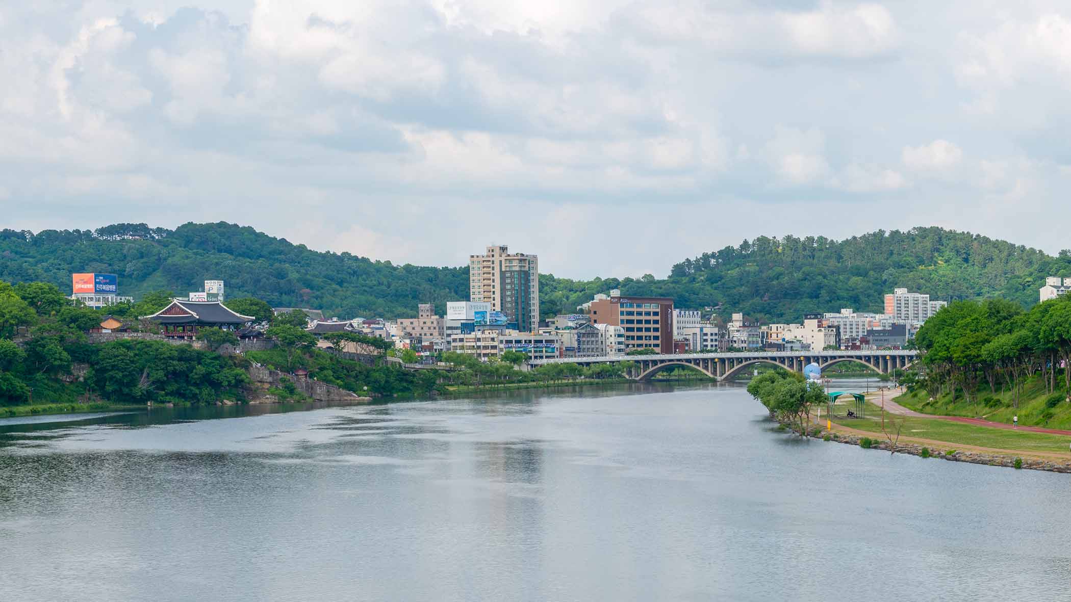 W-260525-24-60--Pano-C-6.jpg