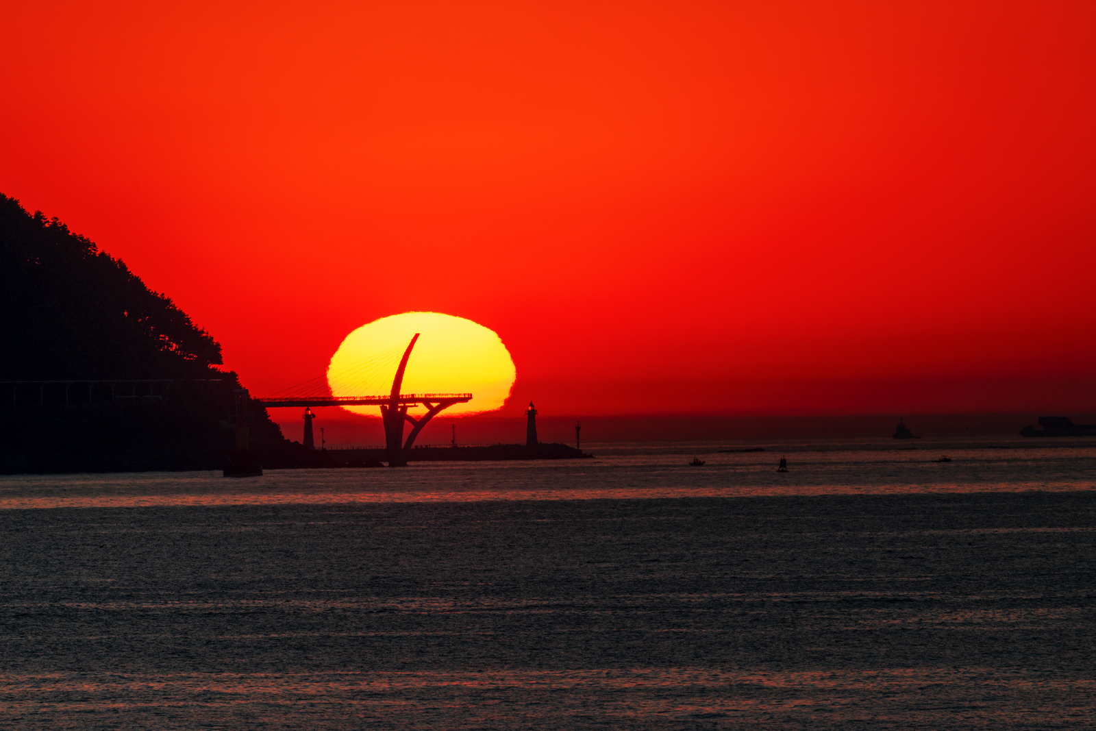 _AAF2370-Pano.jpg