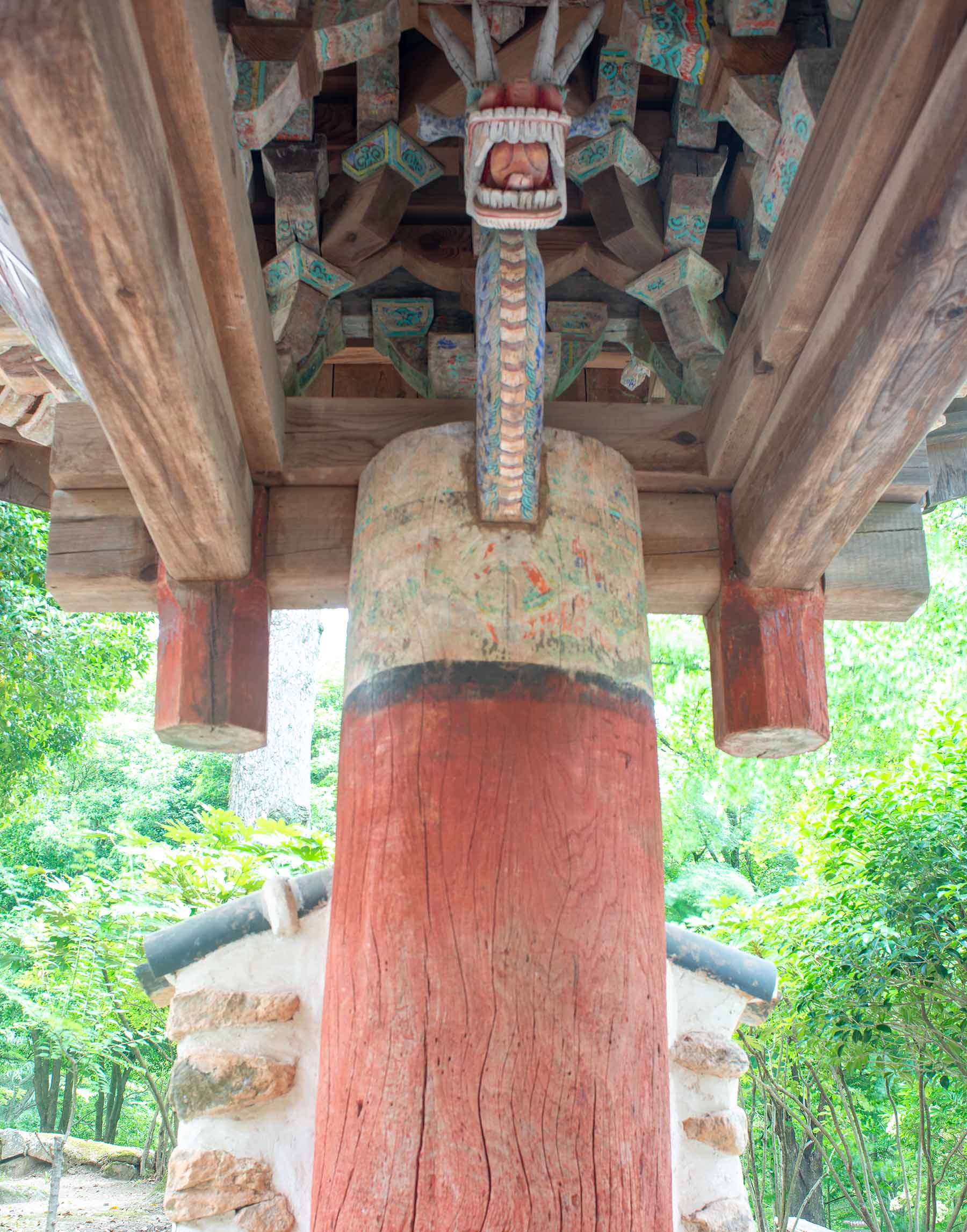 W-_P8D7415.jpg