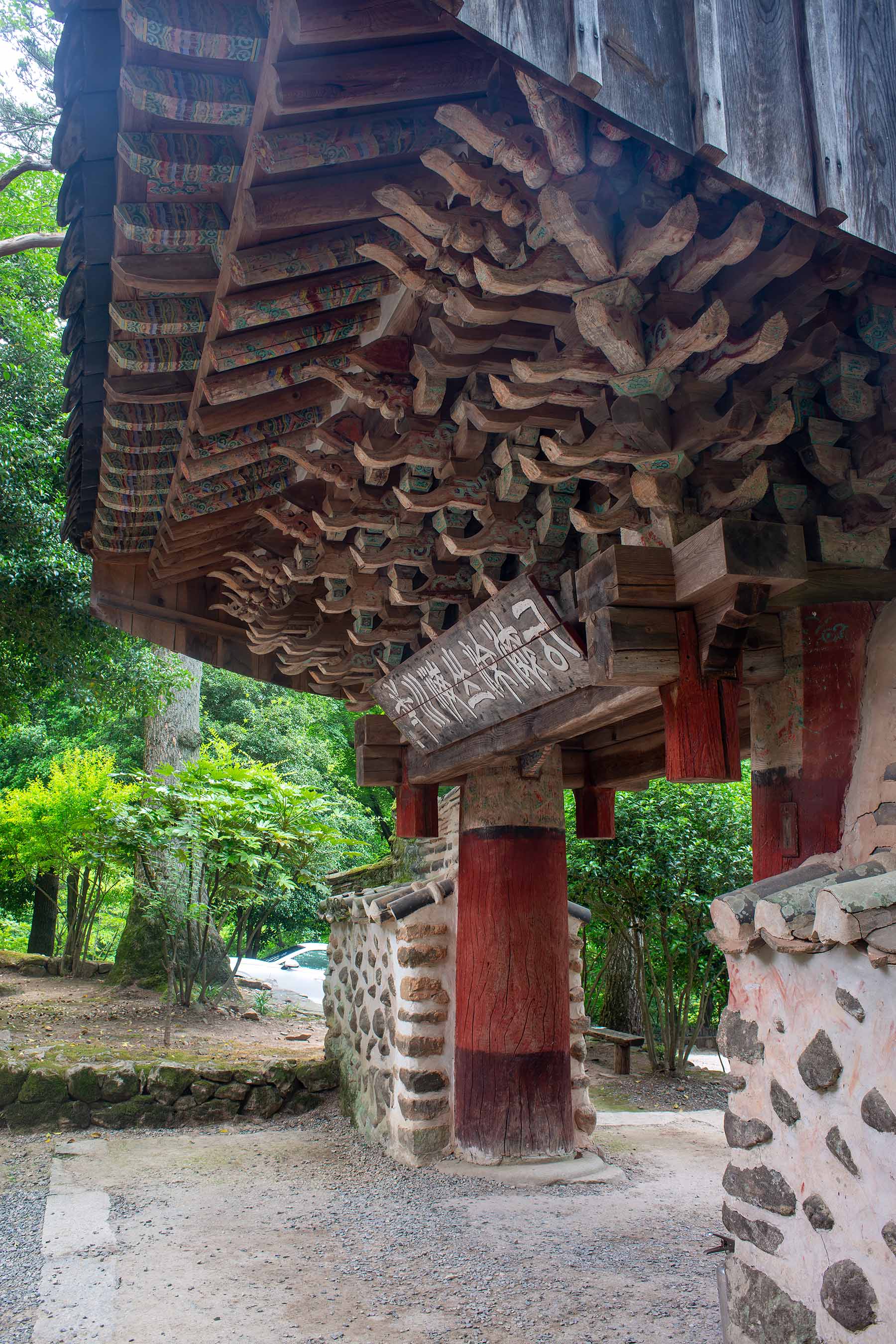 W-_P8D7422.jpg