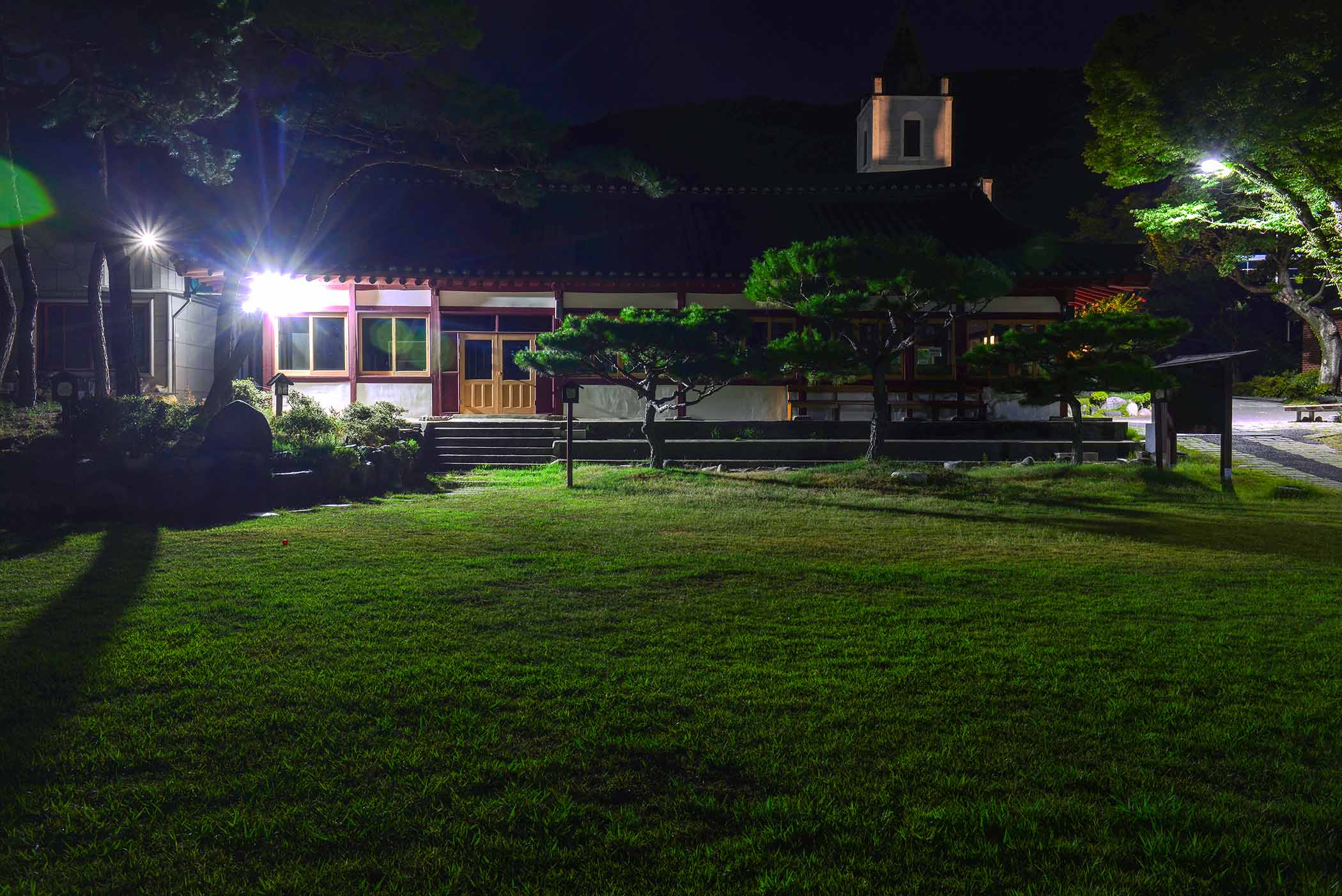 W-P8D_1265.jpg