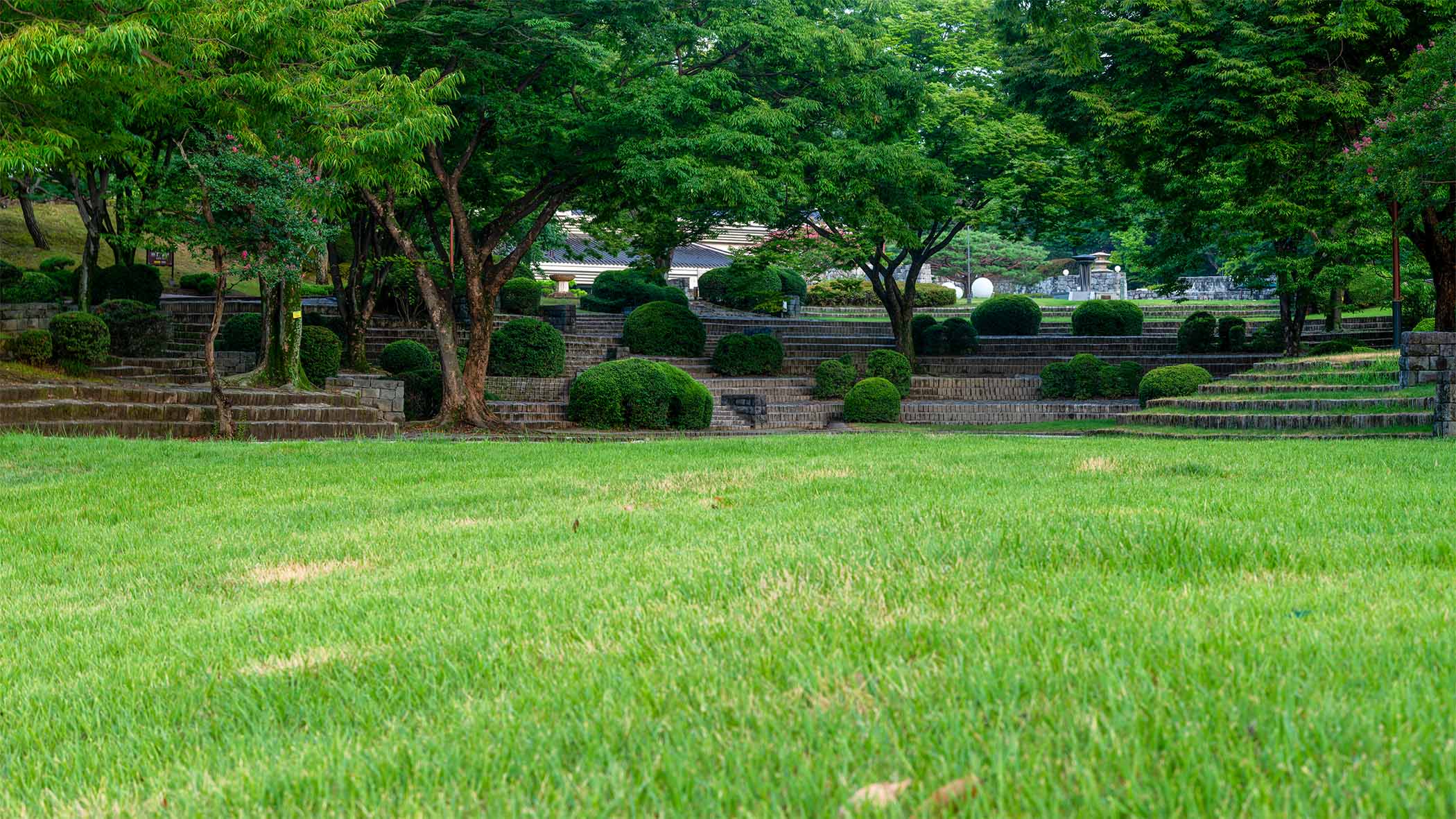 W-260805-8-105-Pano-C-3.jpg