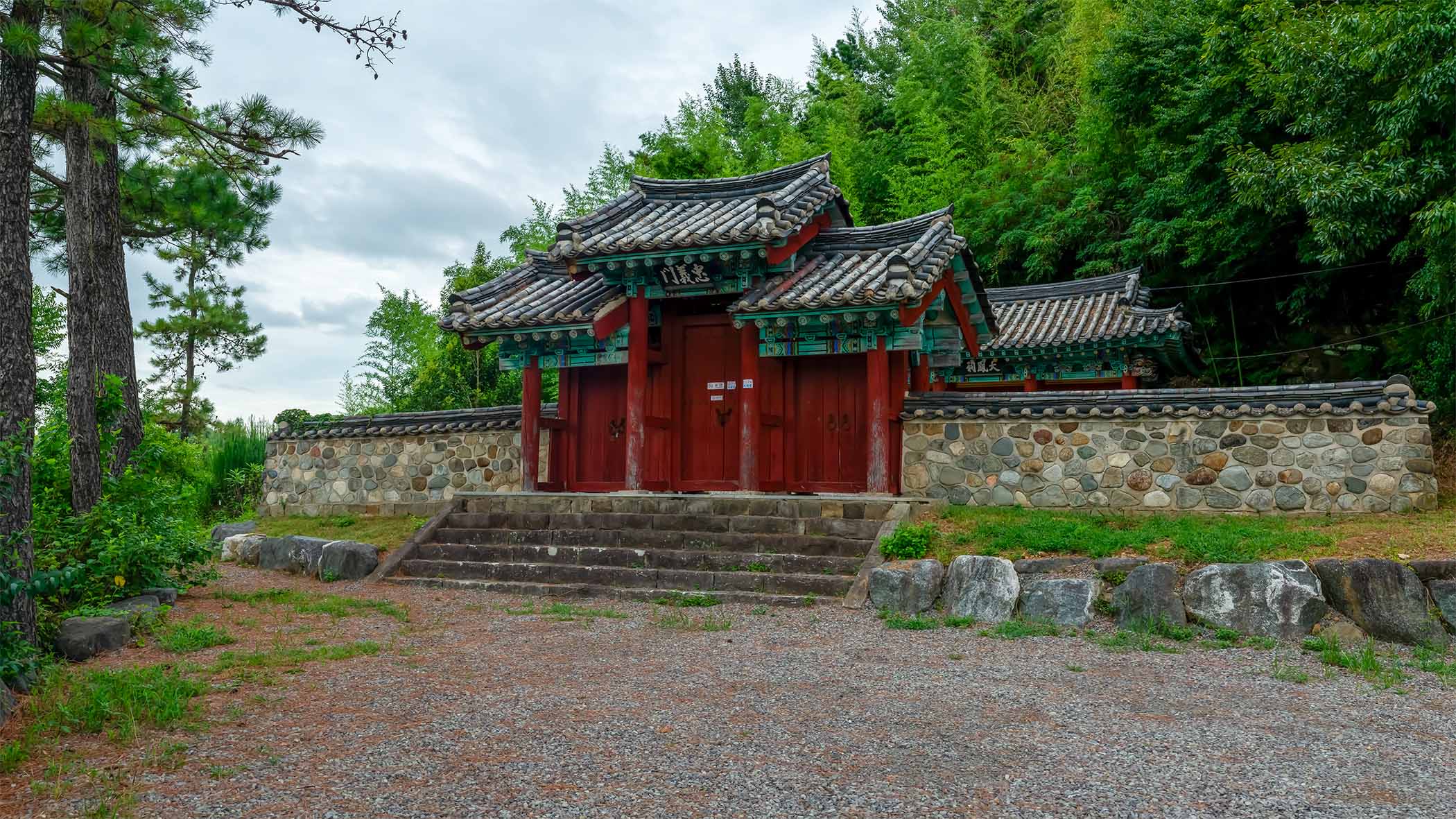 W-260810-9-50-Pano-C-2.jpg