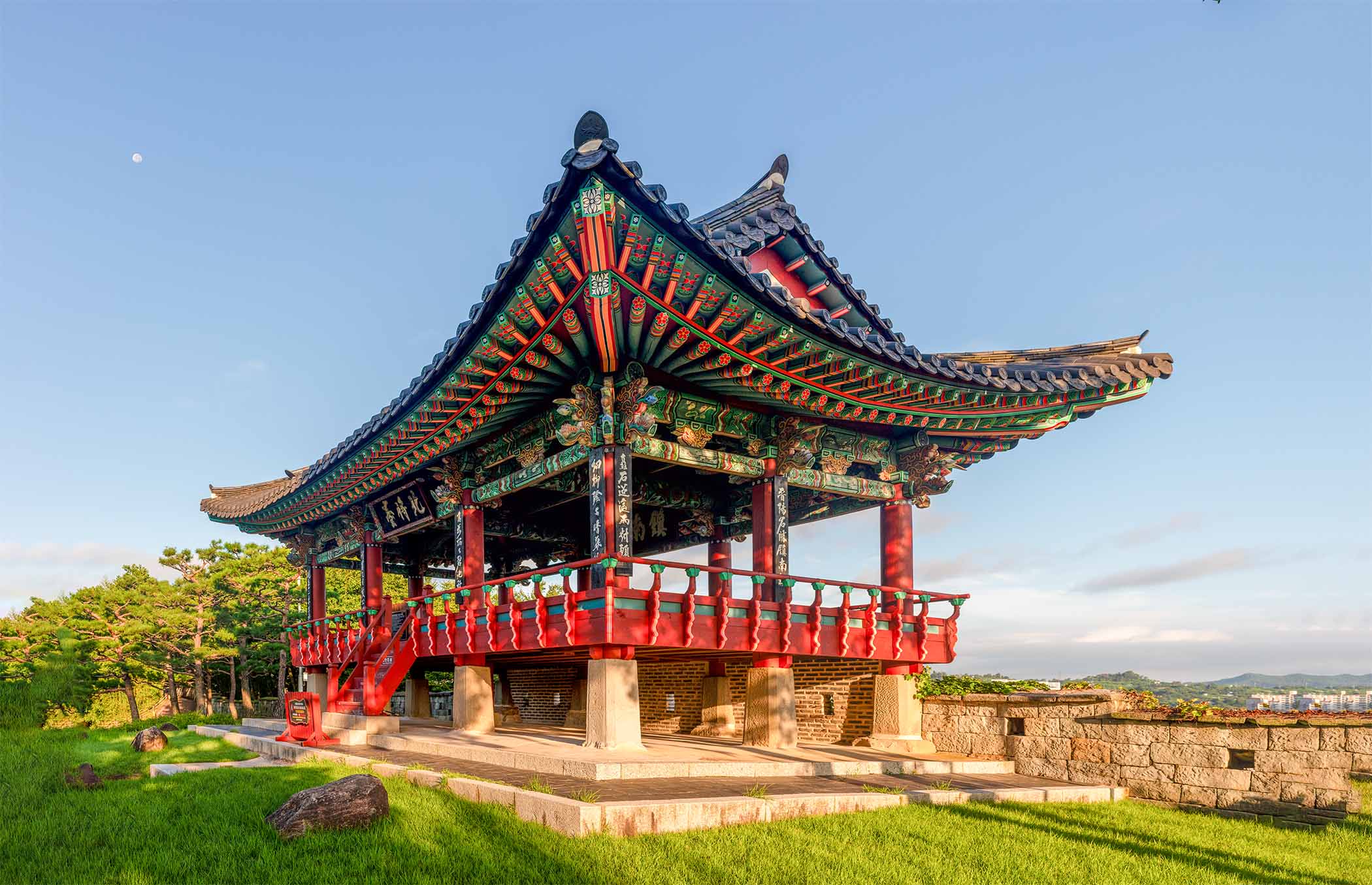 W-260901-10-35-Pano.jpg