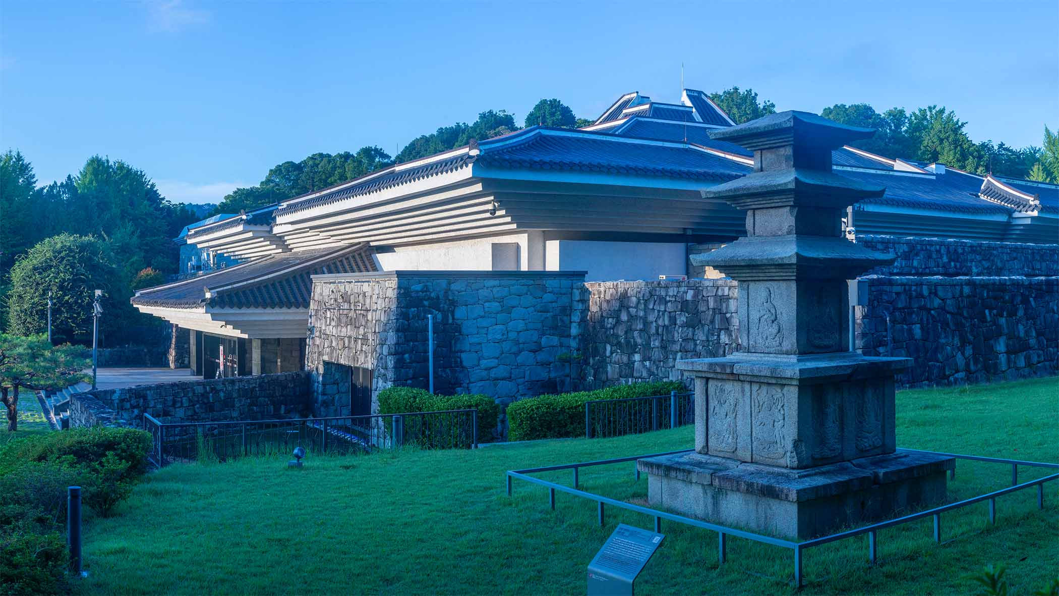 W-260901-3-60-Pano-C-3.jpg