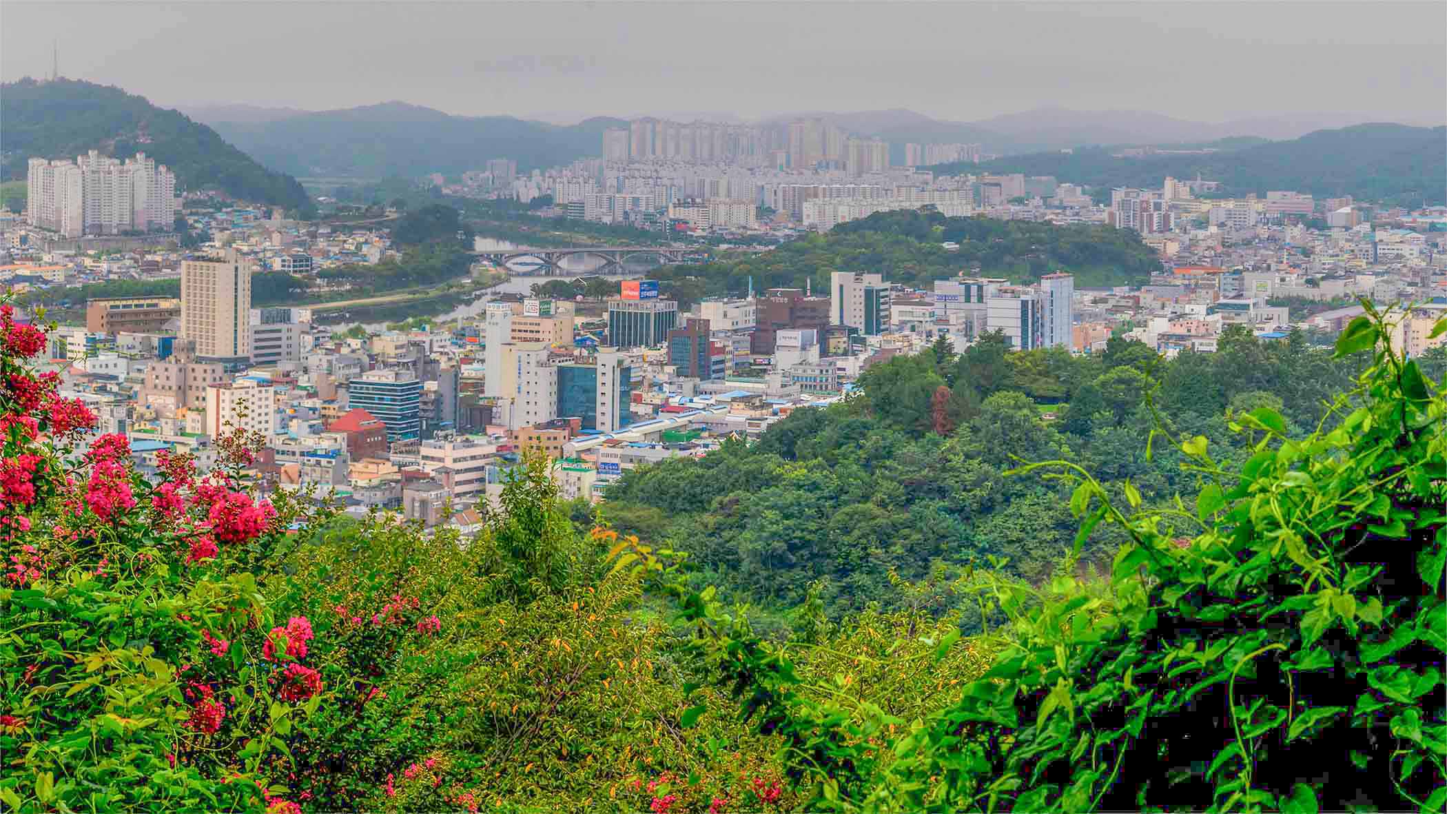 W-260902-3-50-Pano-C-5.jpg