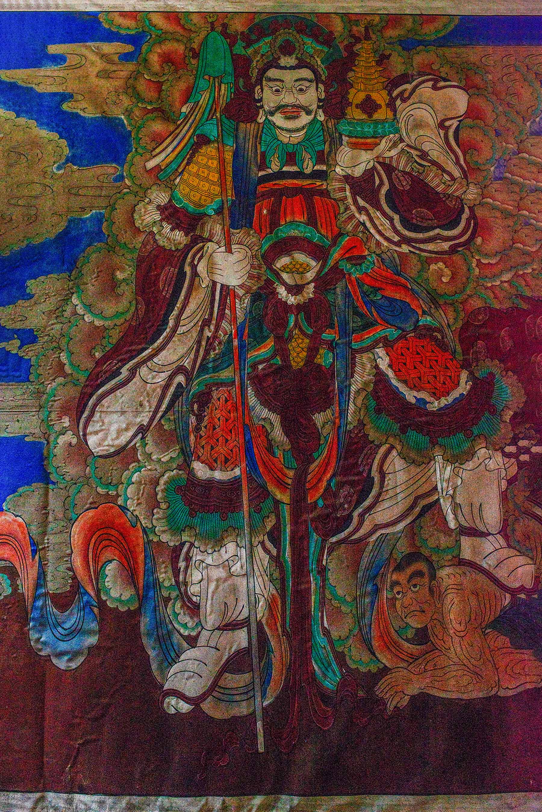 W-P8D_5236.jpg