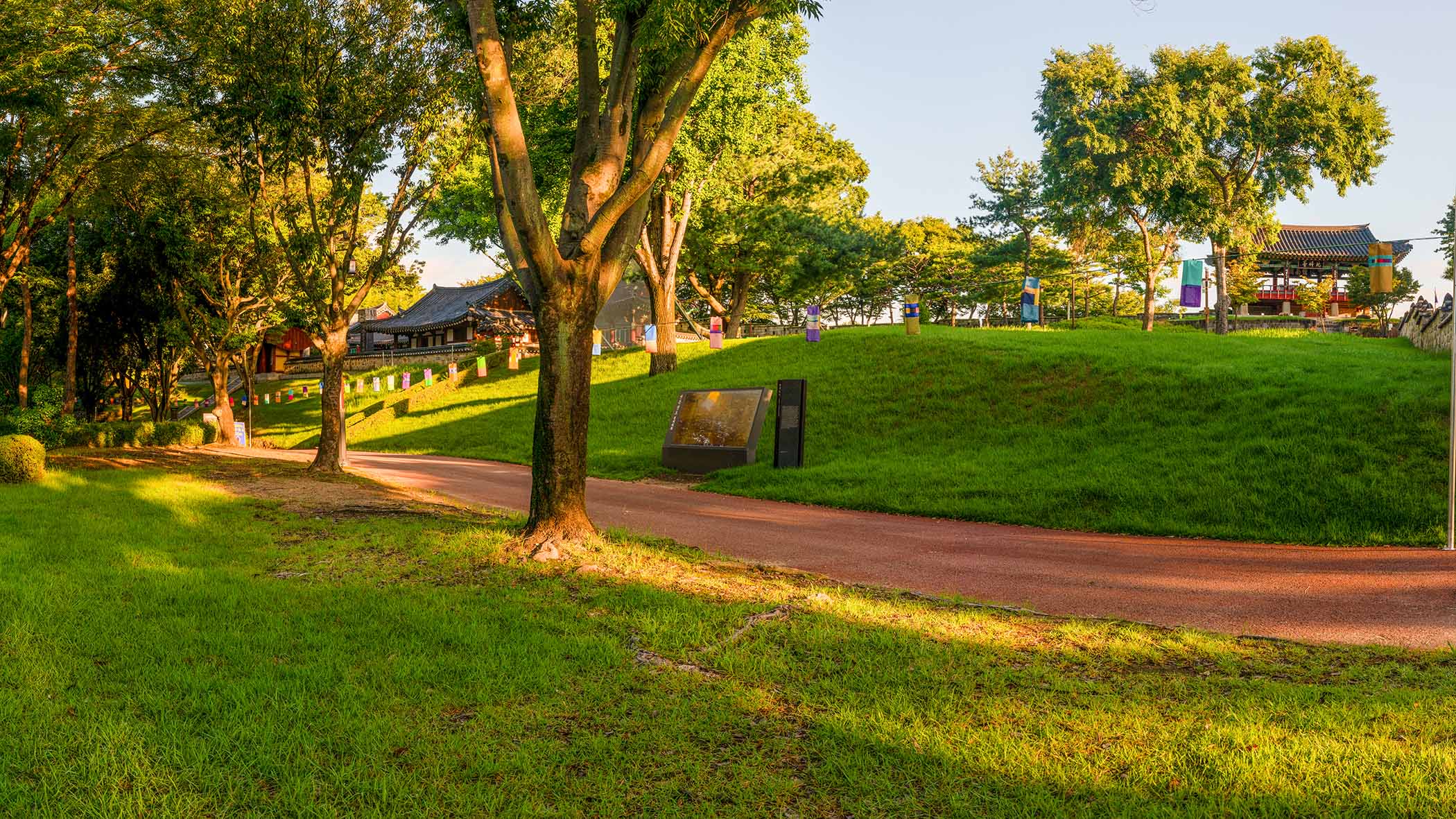 W-260901-12-35-Pano-C-5.jpg