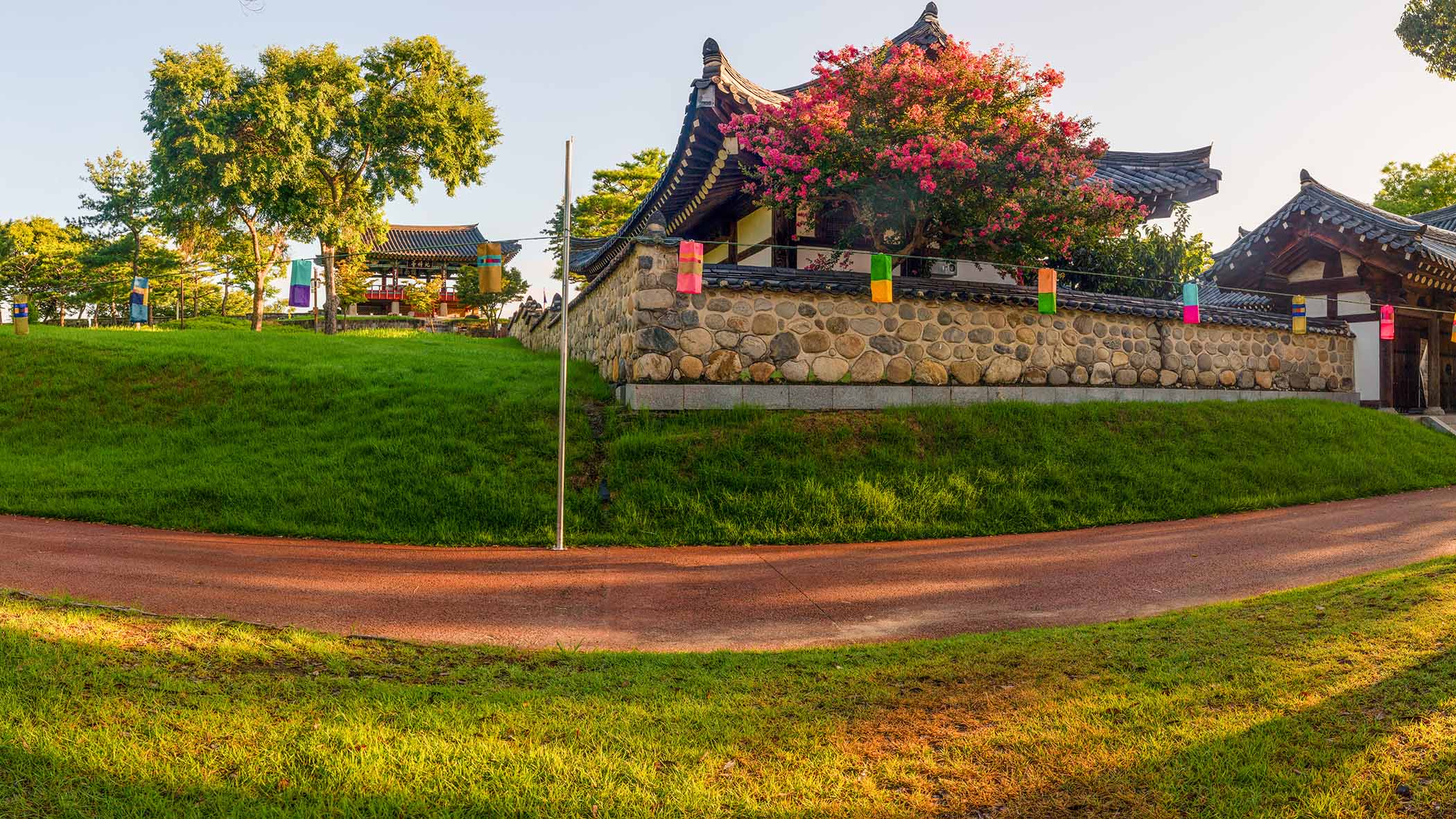 W-260901-12-35-Pano-C-6.jpg