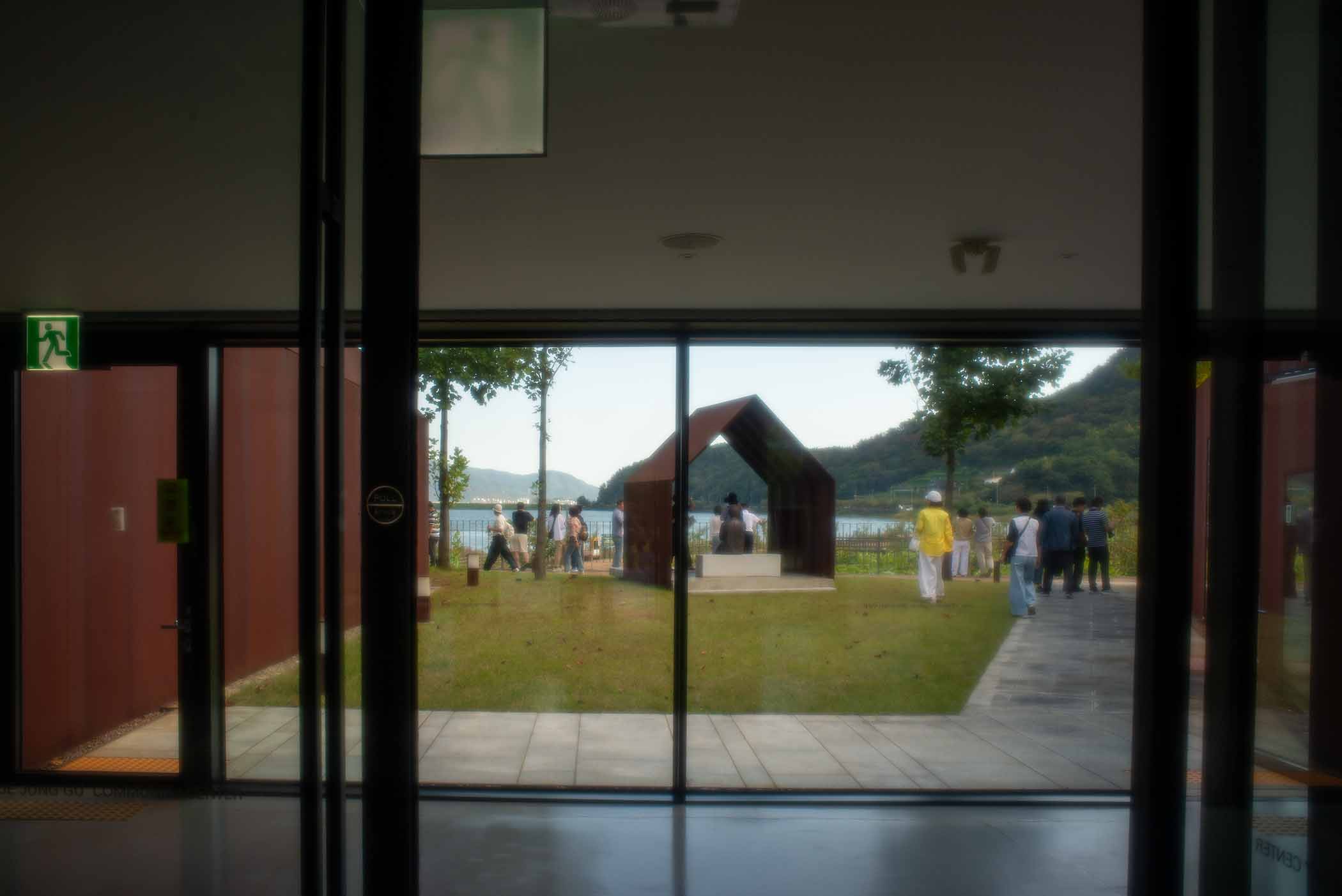 W-P8D_5729.jpg