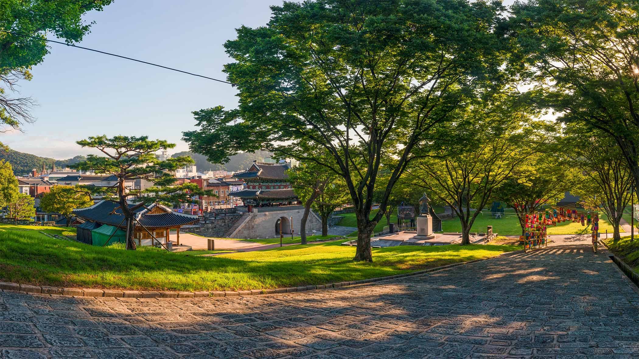 W-260901-13-35-Pano-C-2.jpg