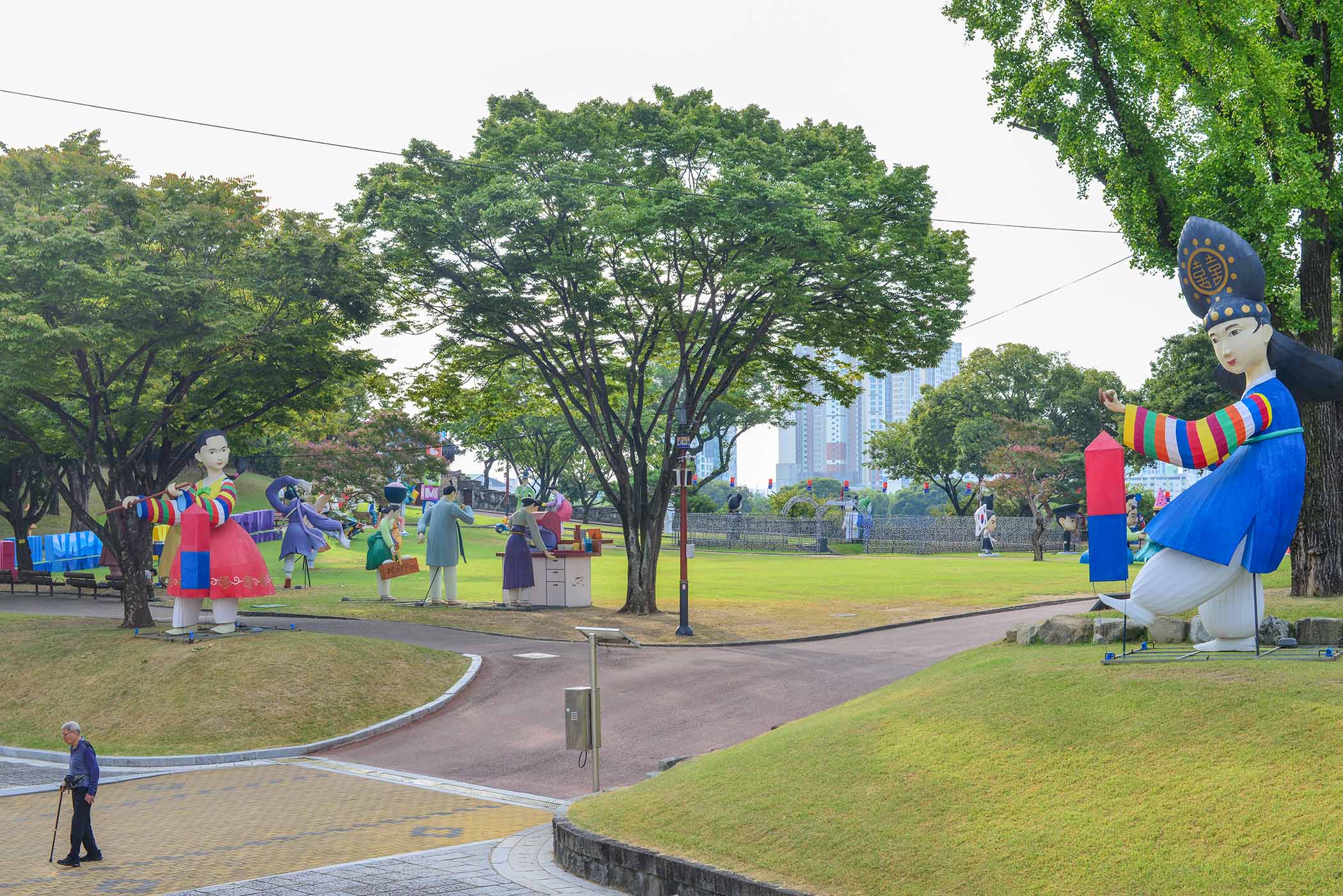 W-P8D_8940.jpg