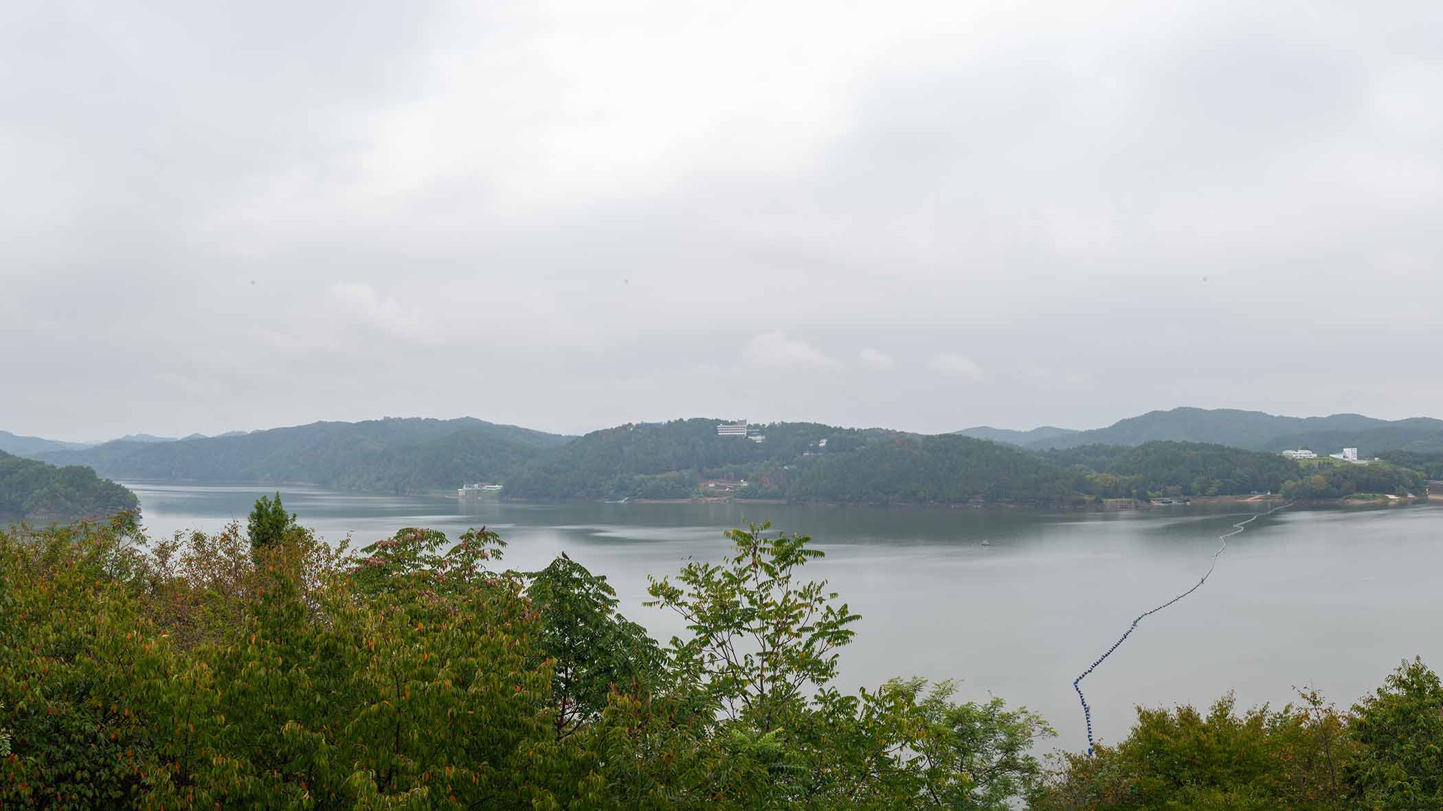 W-260927-1-50-Pano-C-2.jpg