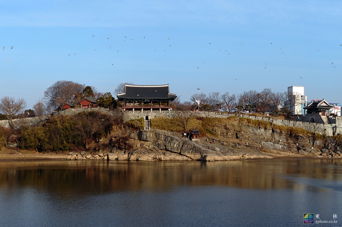 W-130109-_Panorama1-C.jpg