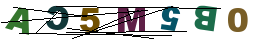 nrcode