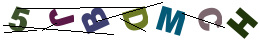 nrcode