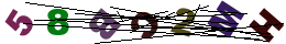 nrcode