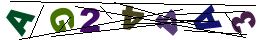 nrcode