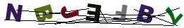nrcode