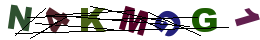 nrcode