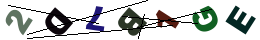 nrcode